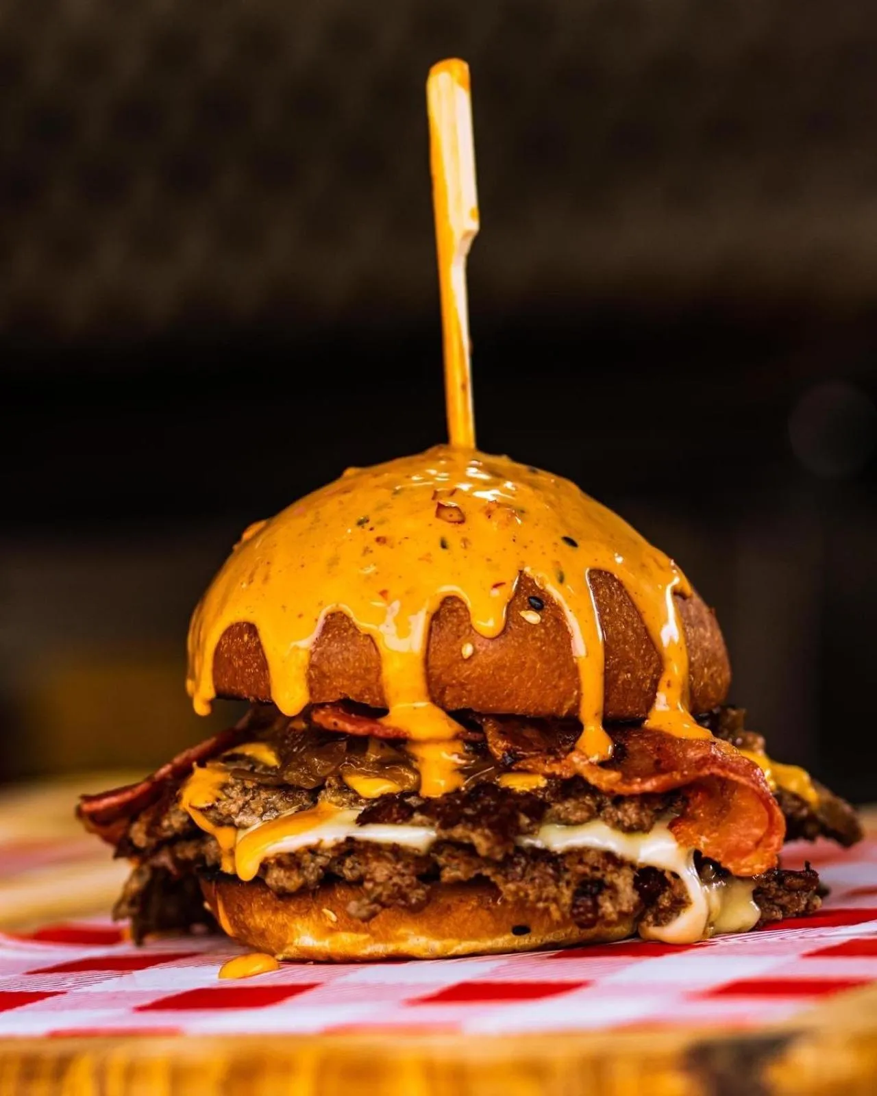 Restaurant/places to eat in Riize Boutique Hotel Worcester Self Check-in City Centre