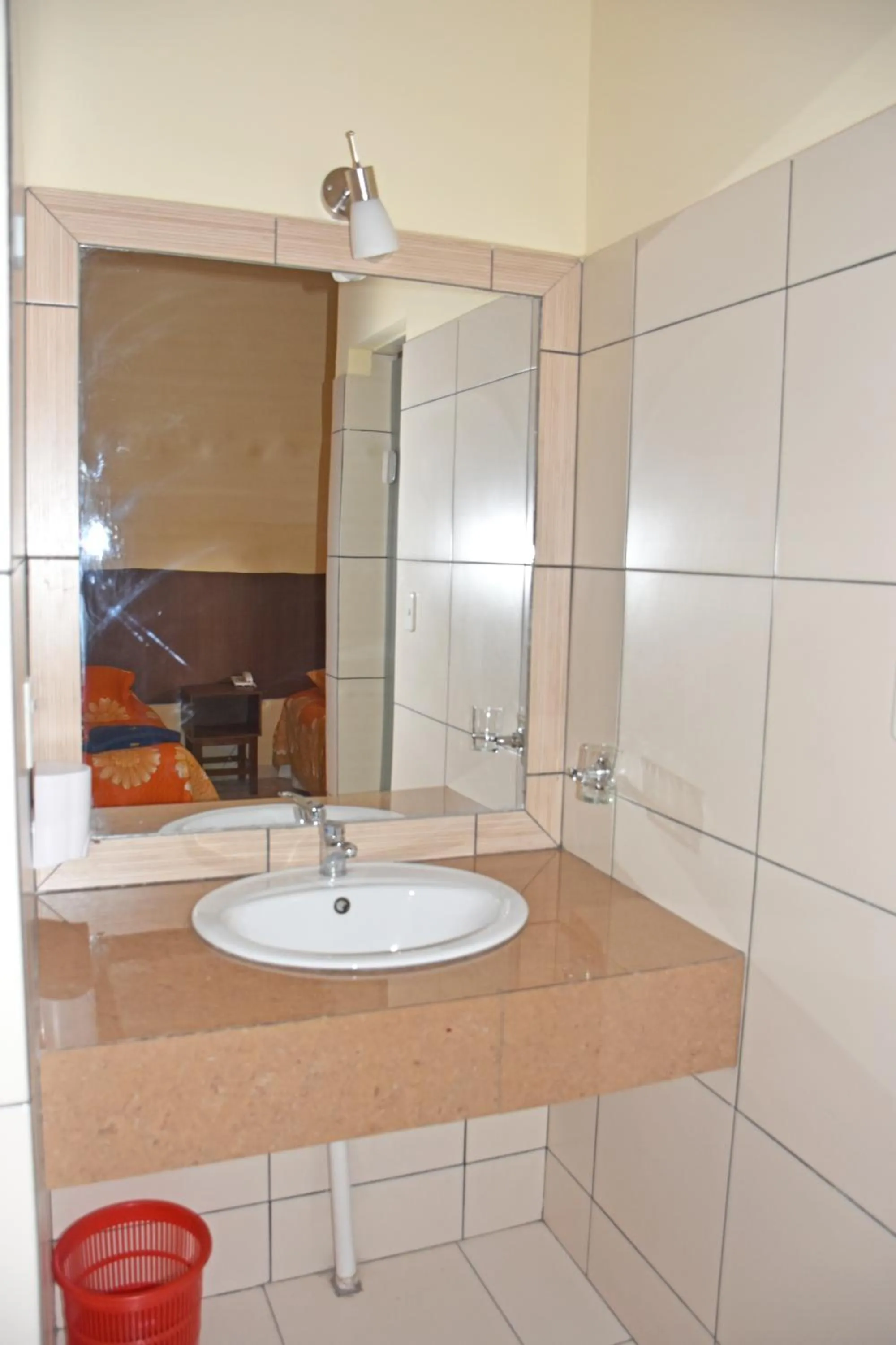 Other in Hotel Mitru
