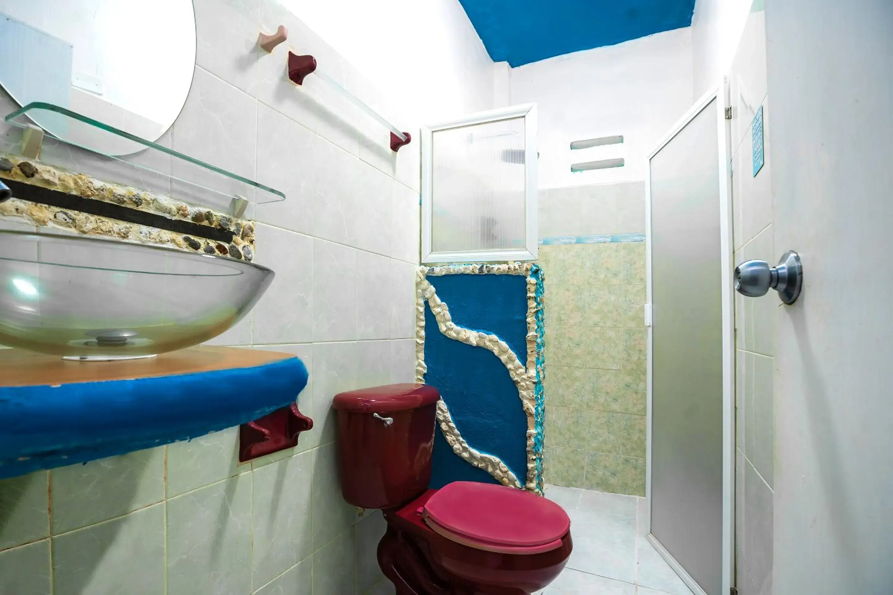 Hotel América Hotel América