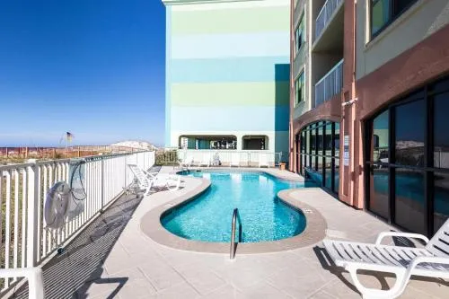 Harbor Place 206
