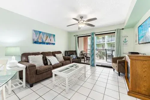 Harbor Place 206 Harbor Place 206
