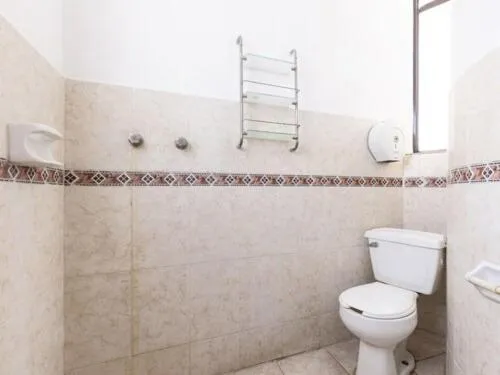 Desarrollo Turistico