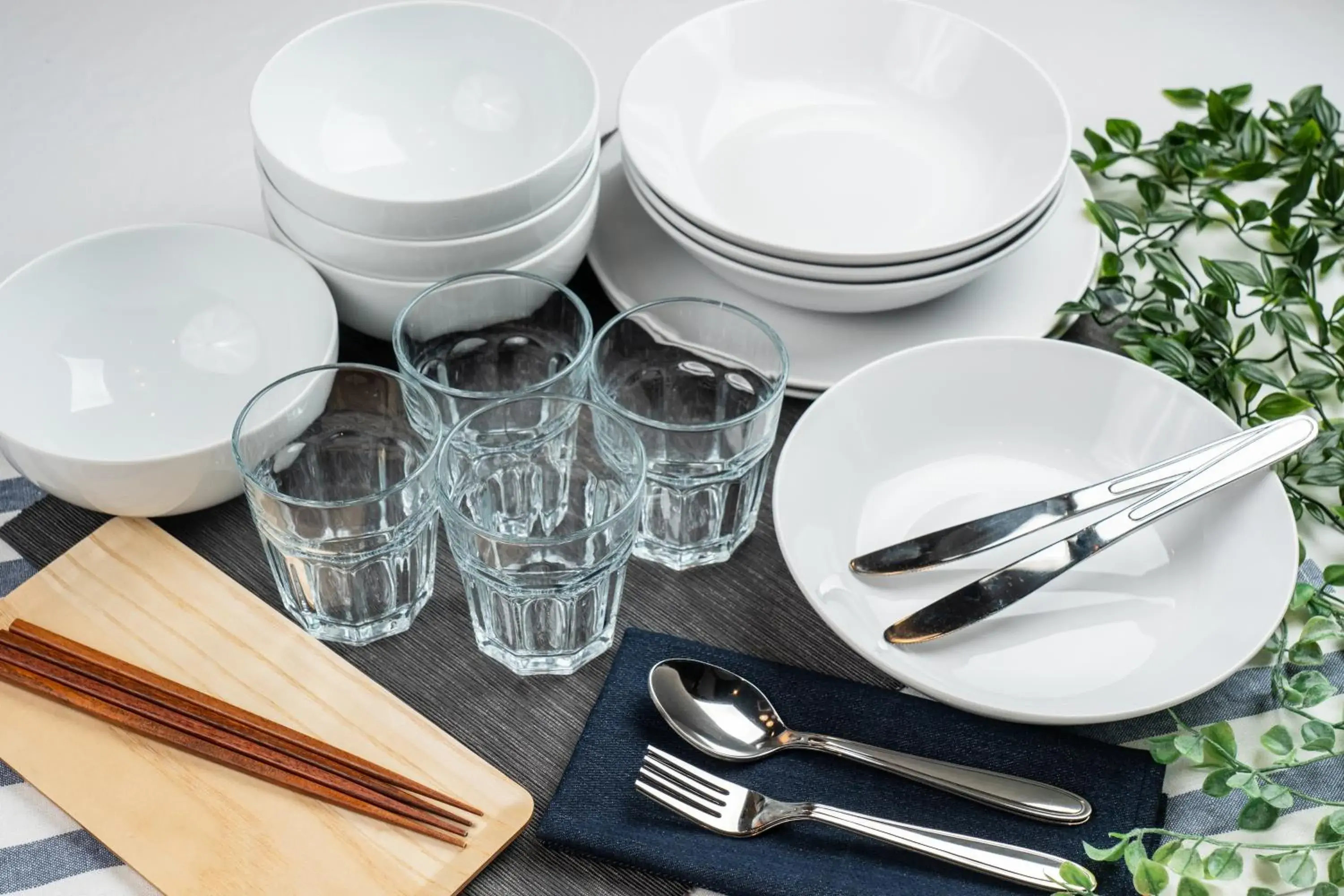 Other in Hotel Piacere NAMBA Other in Hotel Piacere NAMBA