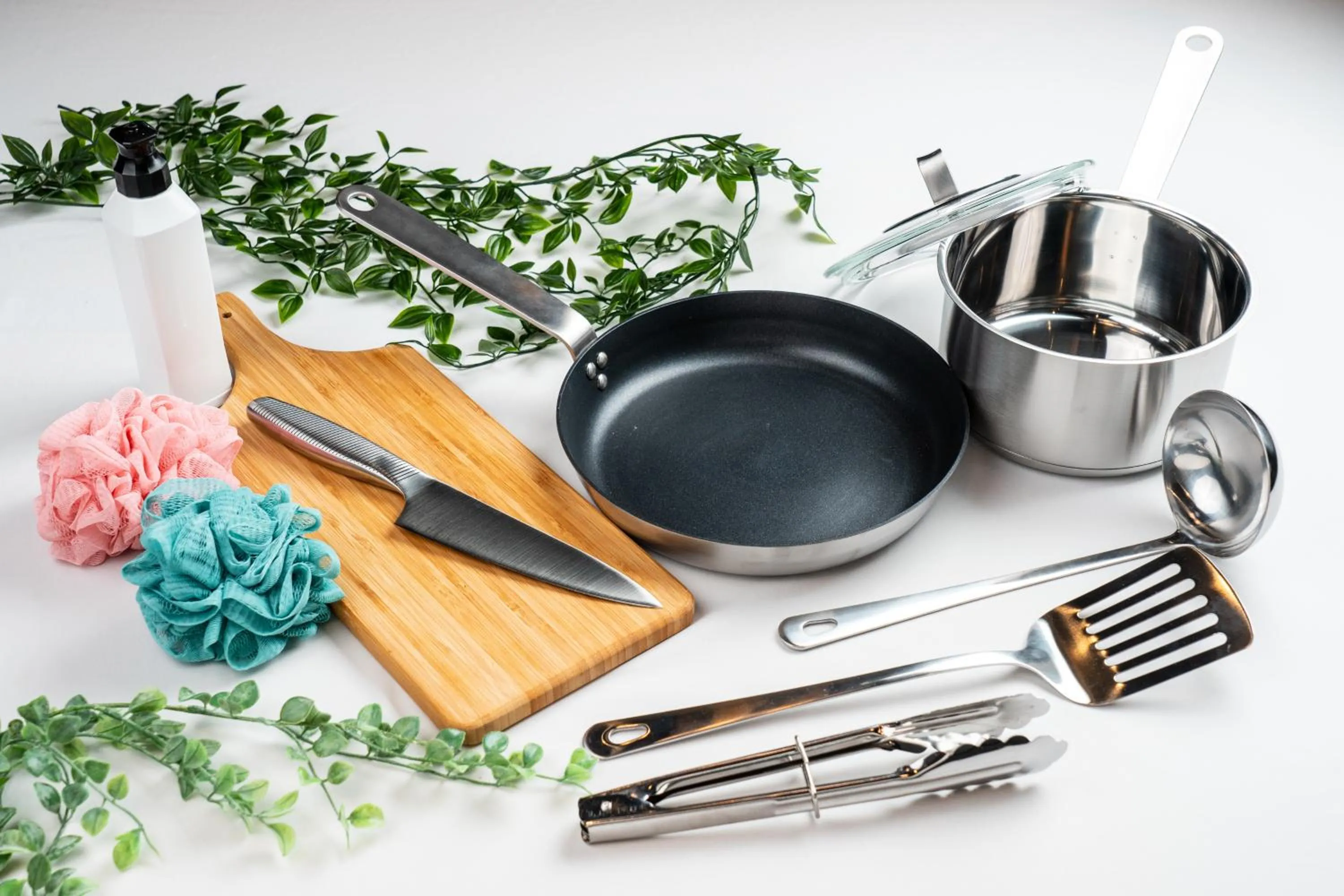 Other in Hotel Piacere NAMBA