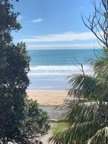 Oneroa Bay Villa Waiheke
