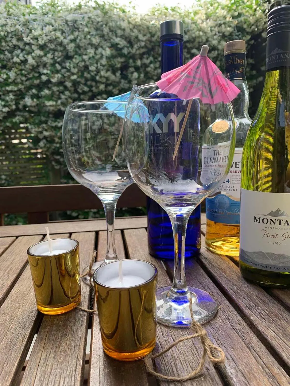 Oneroa Bay Villa Waiheke