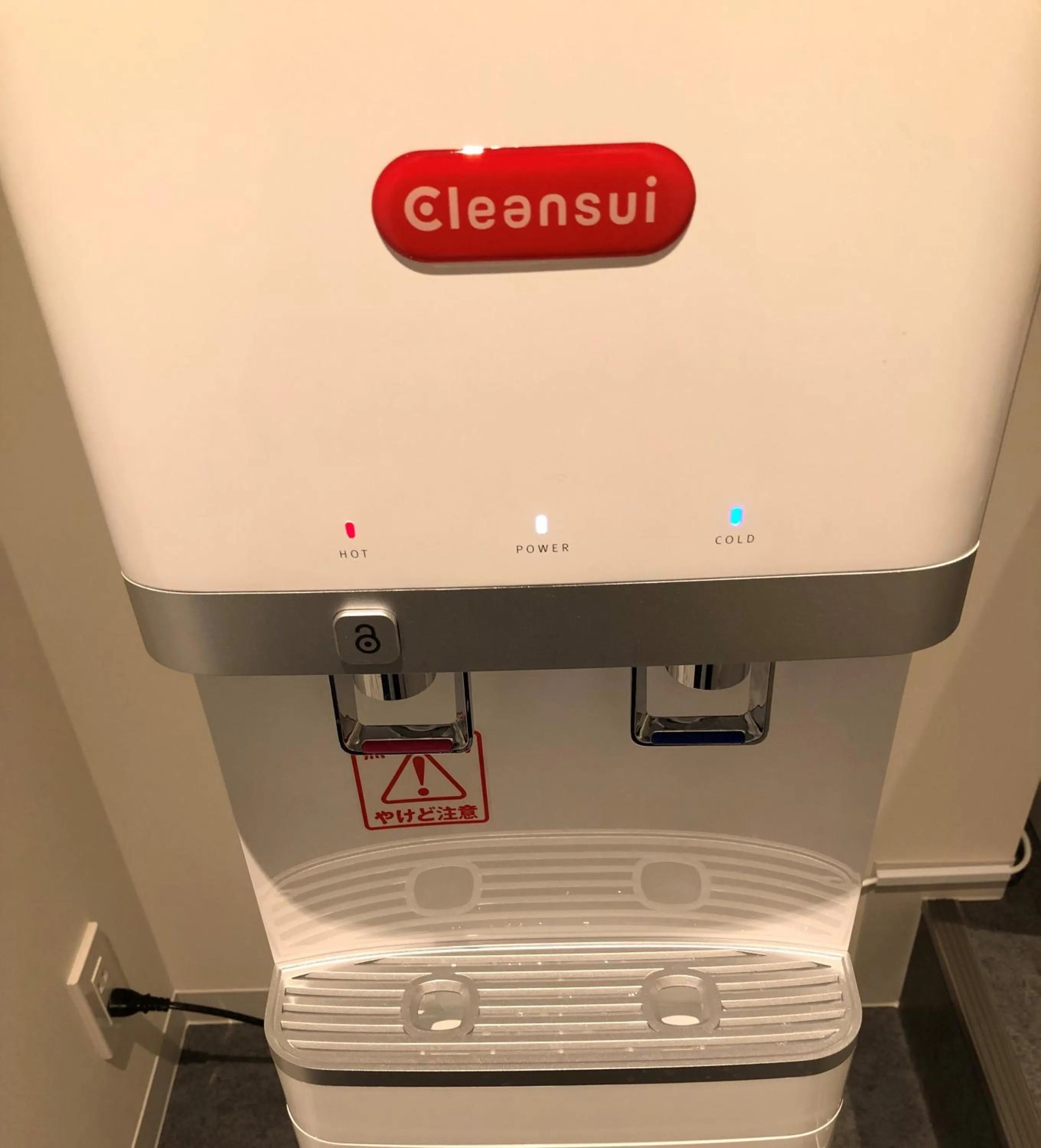 Lounge or bar in LOF HOTEL Shimbashi