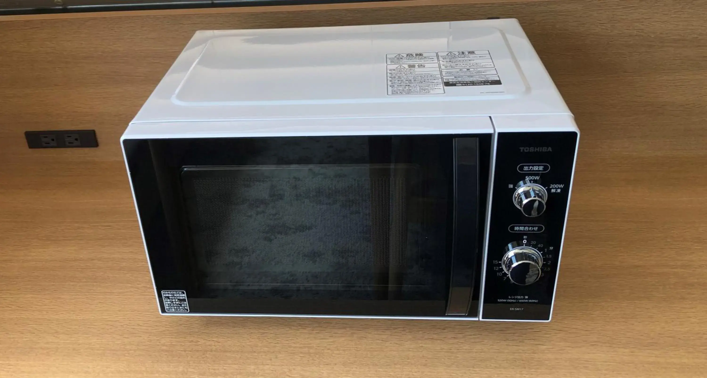 Lounge or bar in LOF HOTEL Shimbashi Lounge or bar in LOF HOTEL Shimbashi