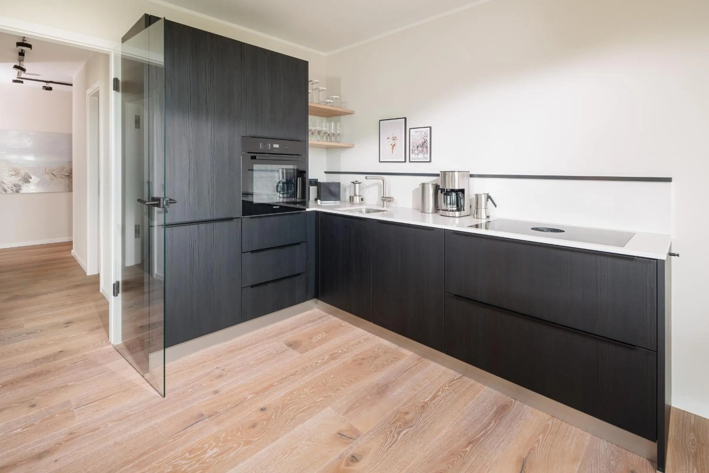 meer suite juist 6 - mit Wattblick