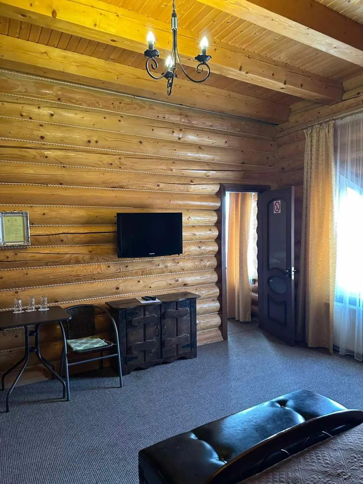 TV and multimedia in Sofia