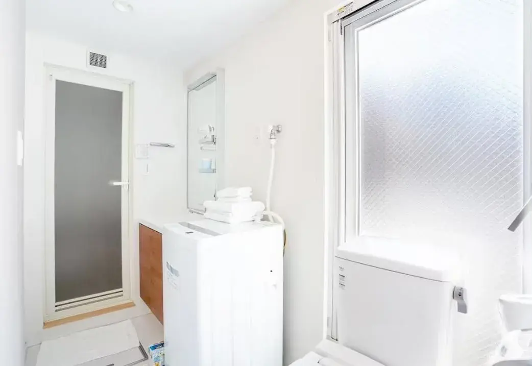 Superior Apartment in japan house ebisu Superior Apartment in japan house ebisu