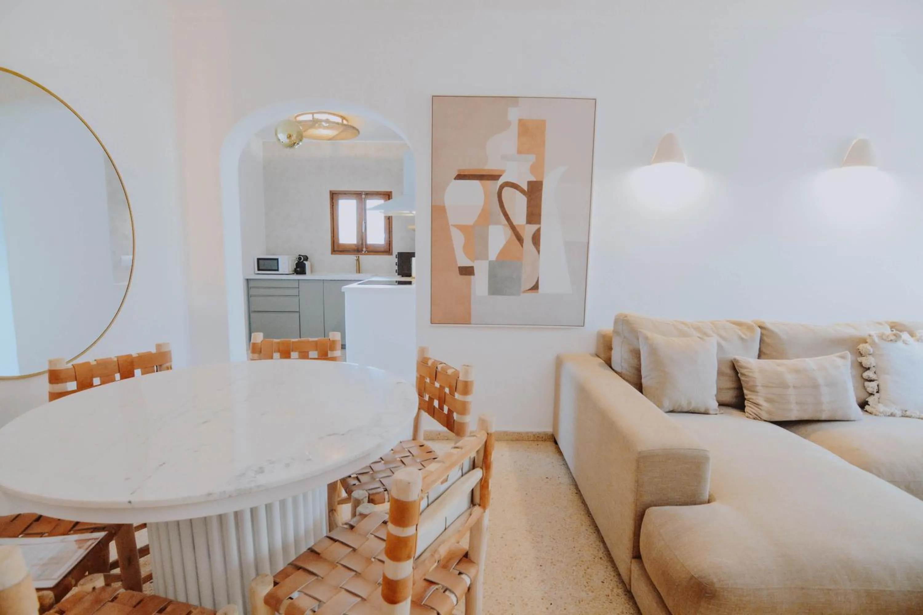 Secret Oasis Ibiza-Only Adults