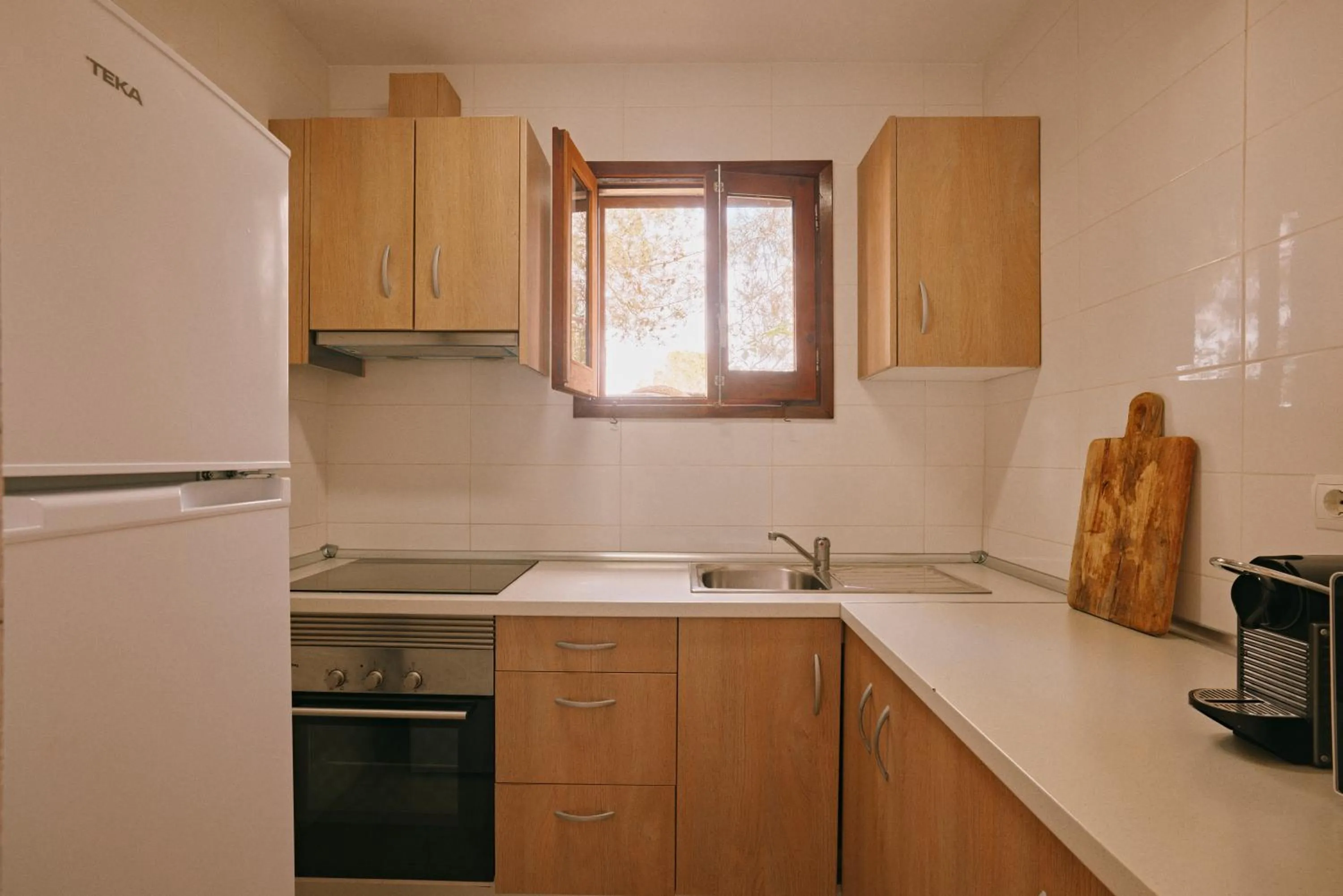 Secret Oasis Ibiza-Only Adults