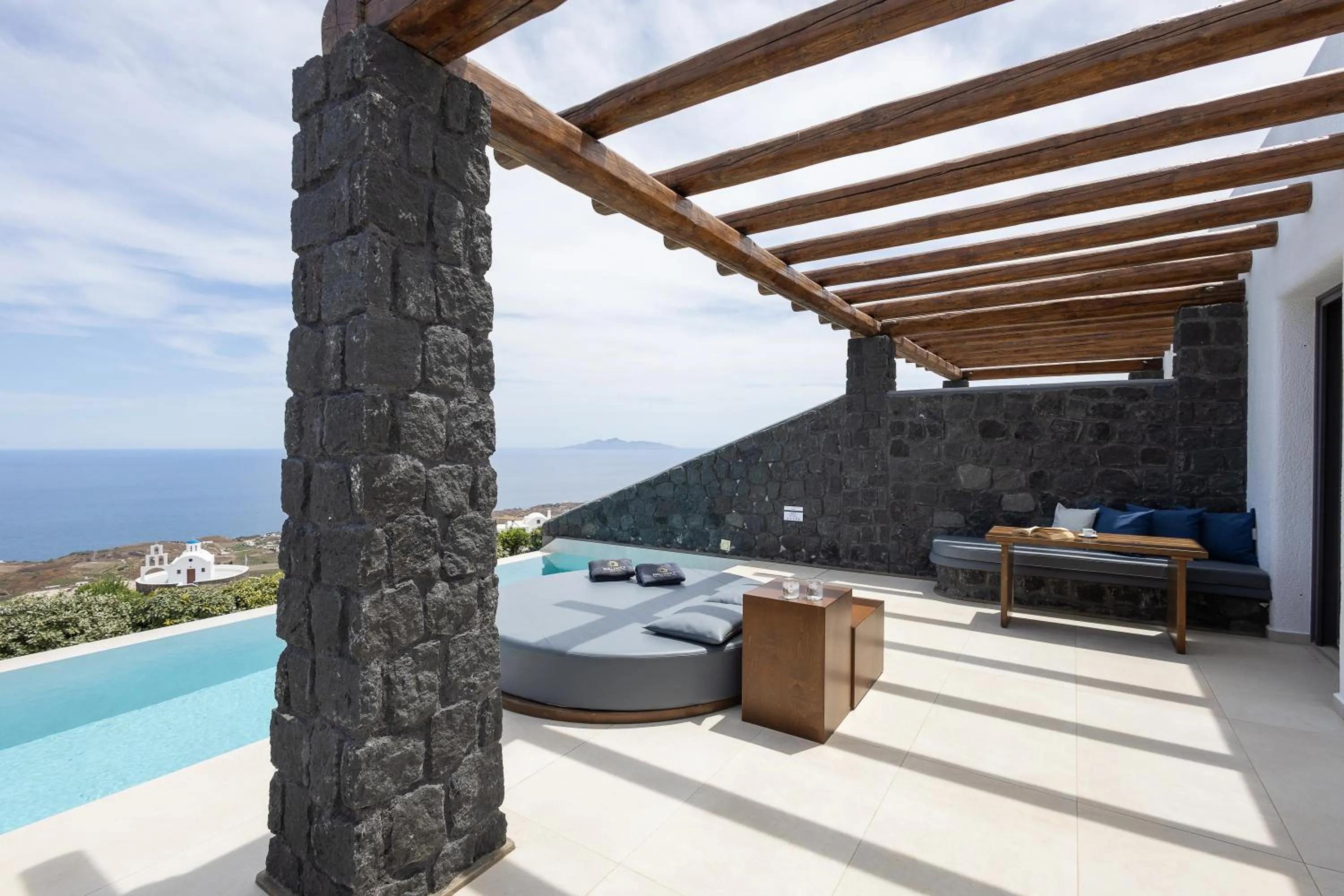 Nearby landmark in Brilliance Suites