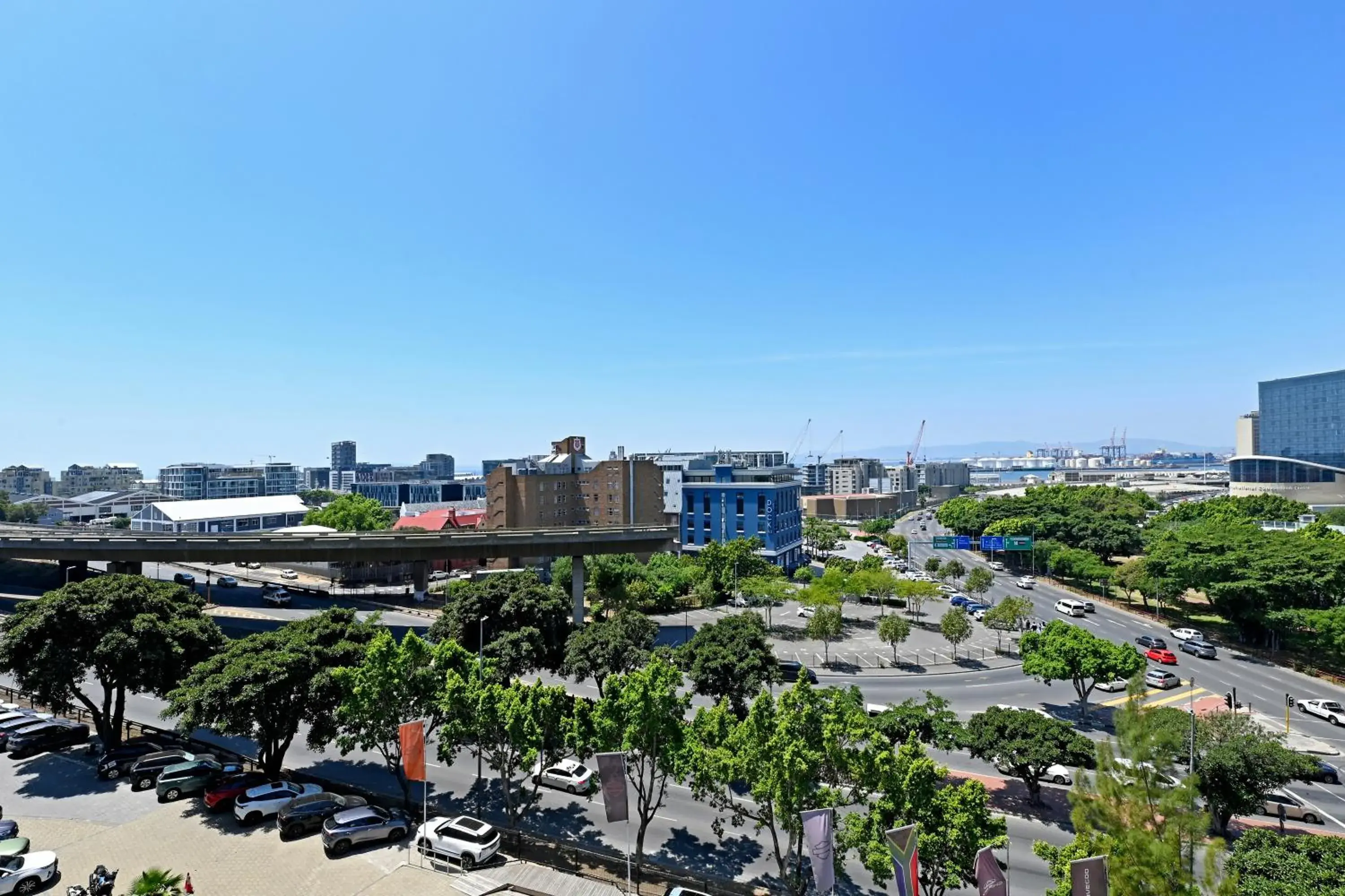 Day in Kaya Stay Day in Kaya Stay