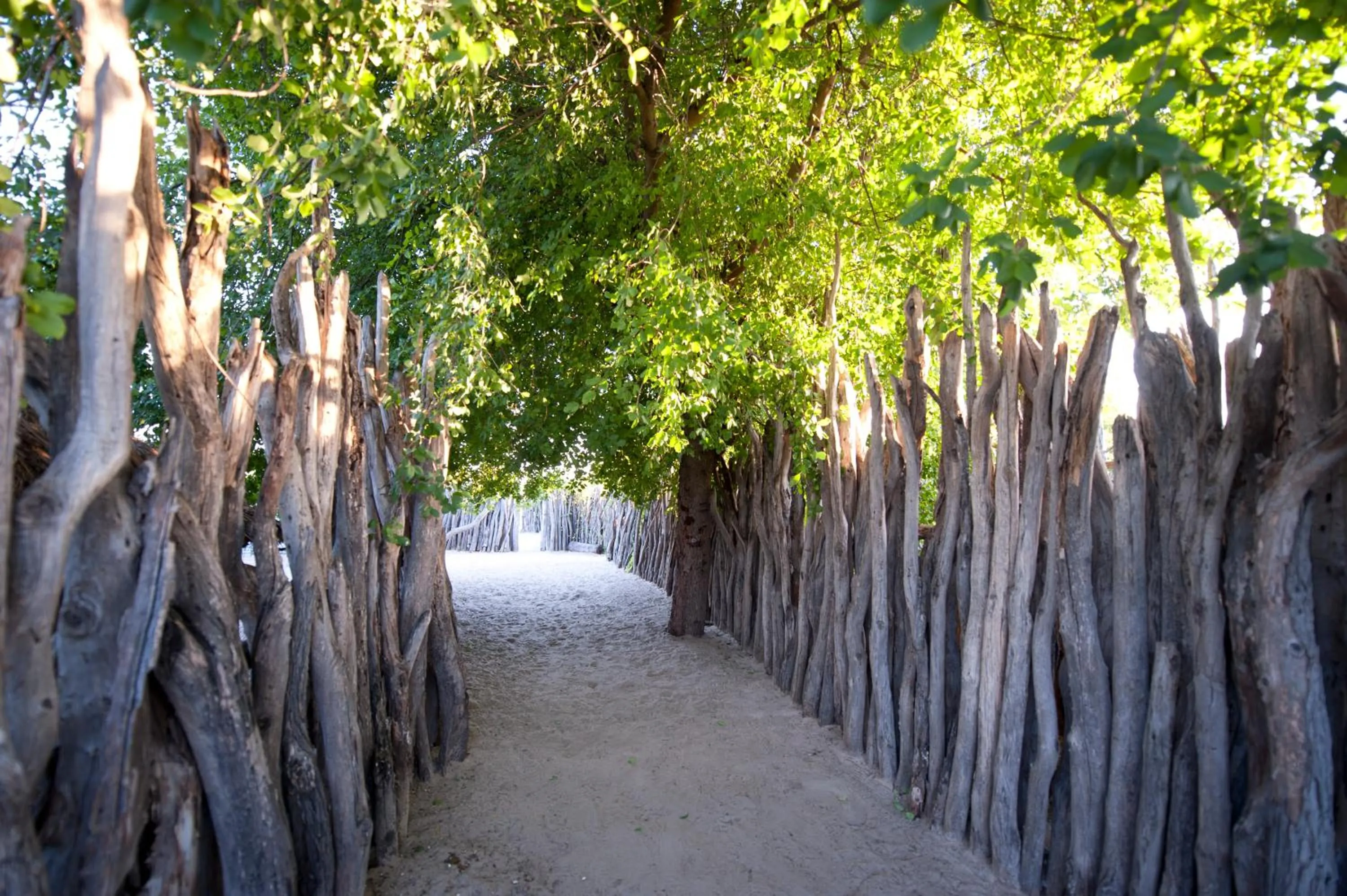 Other in Ongula Village Homestead Lodge