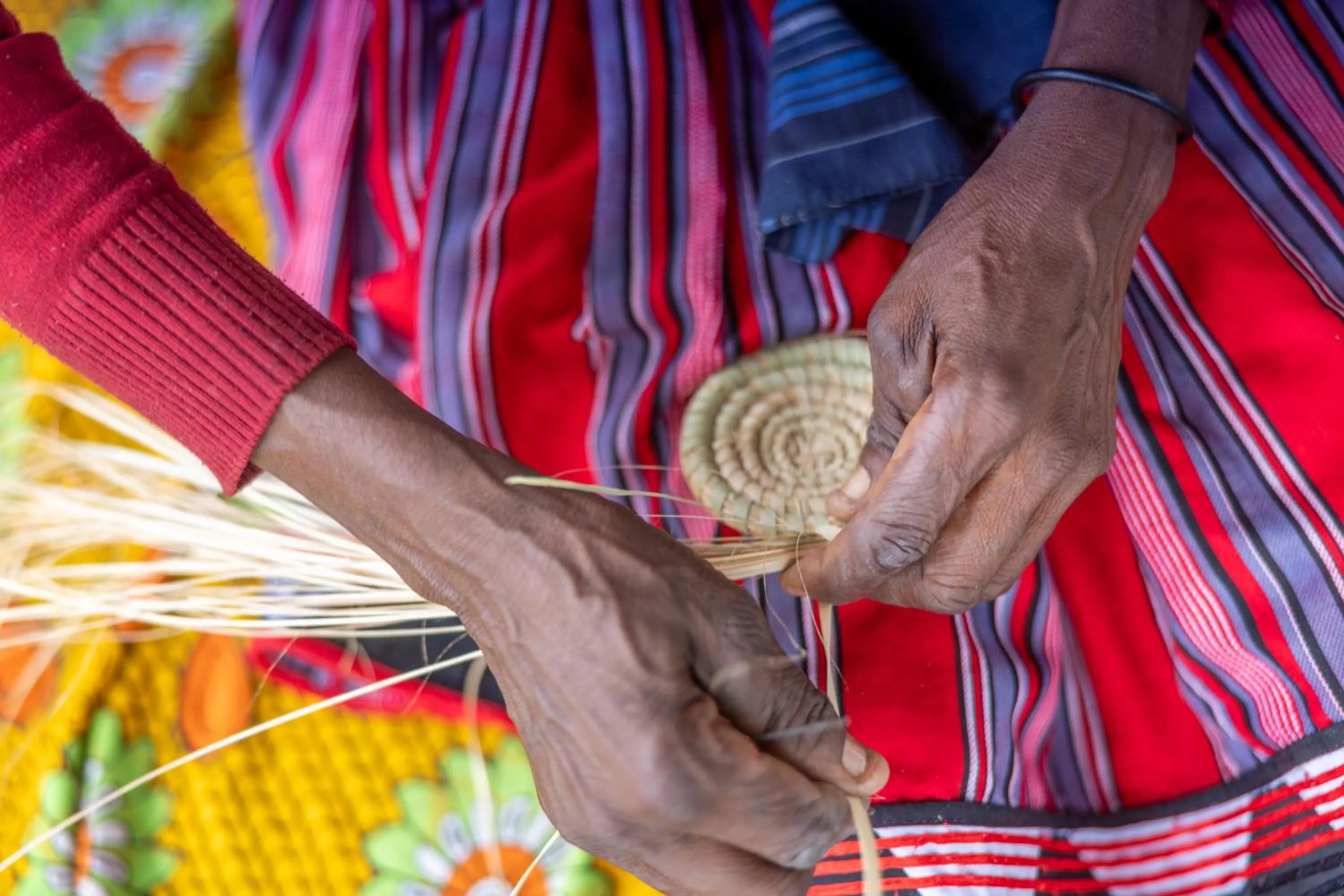 Ongula Village Homestead Lodge