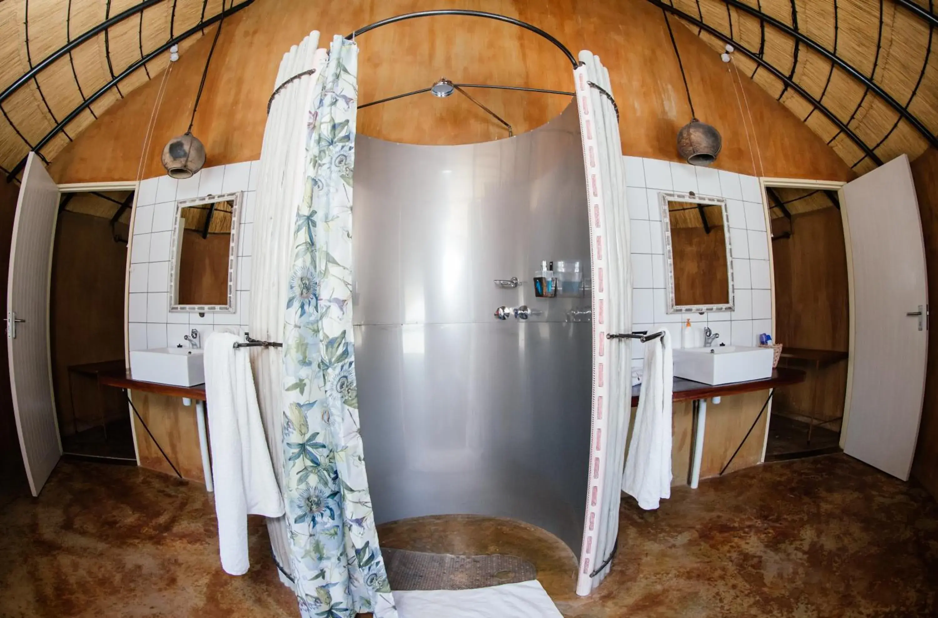 Ongula Village Homestead Lodge Ongula Village Homestead Lodge