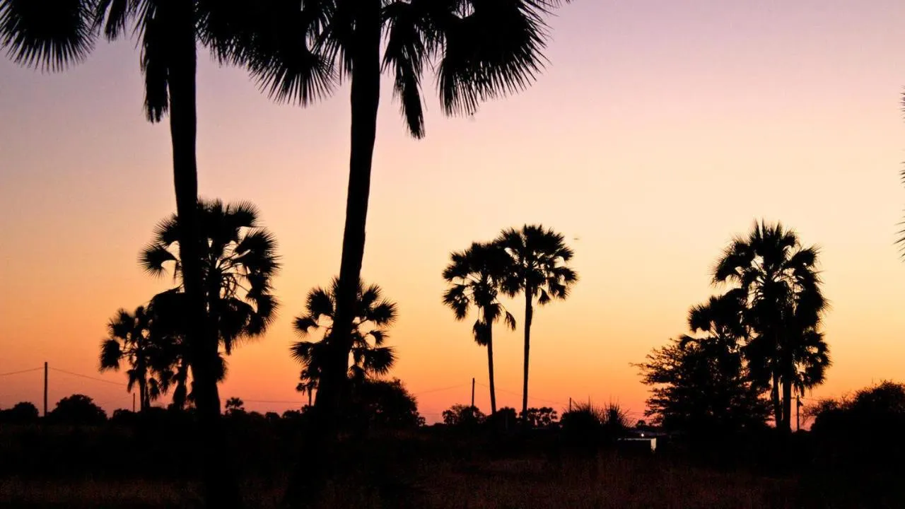 Other in Ongula Village Homestead Lodge