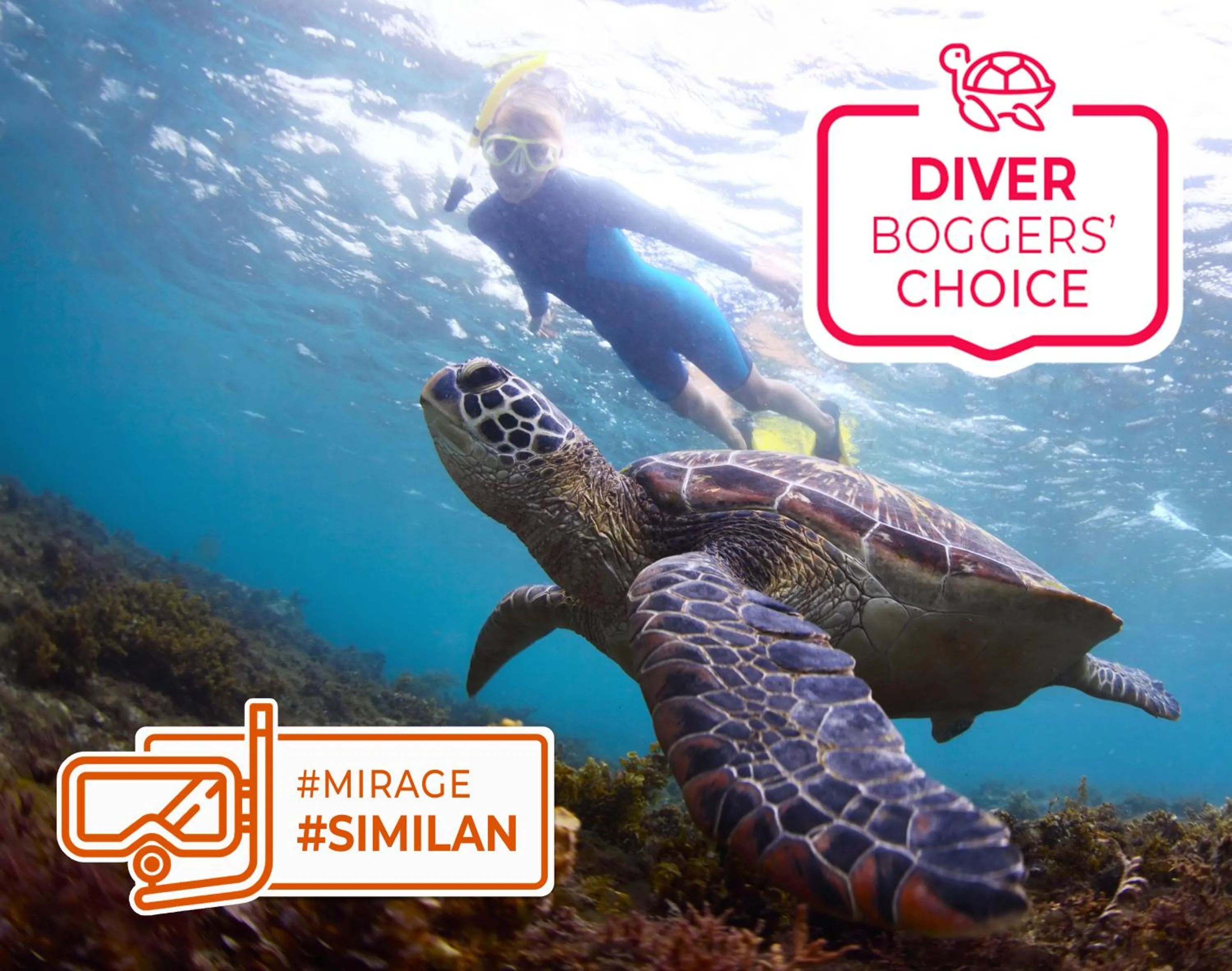 Nearby landmark in Mirage Express Patong Phuket Hotel