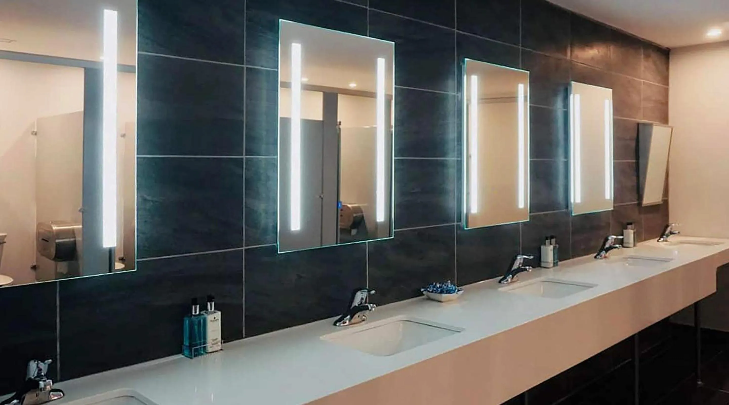 Meeting/conference room in Quality Inn & Conference Centre Kingston Central