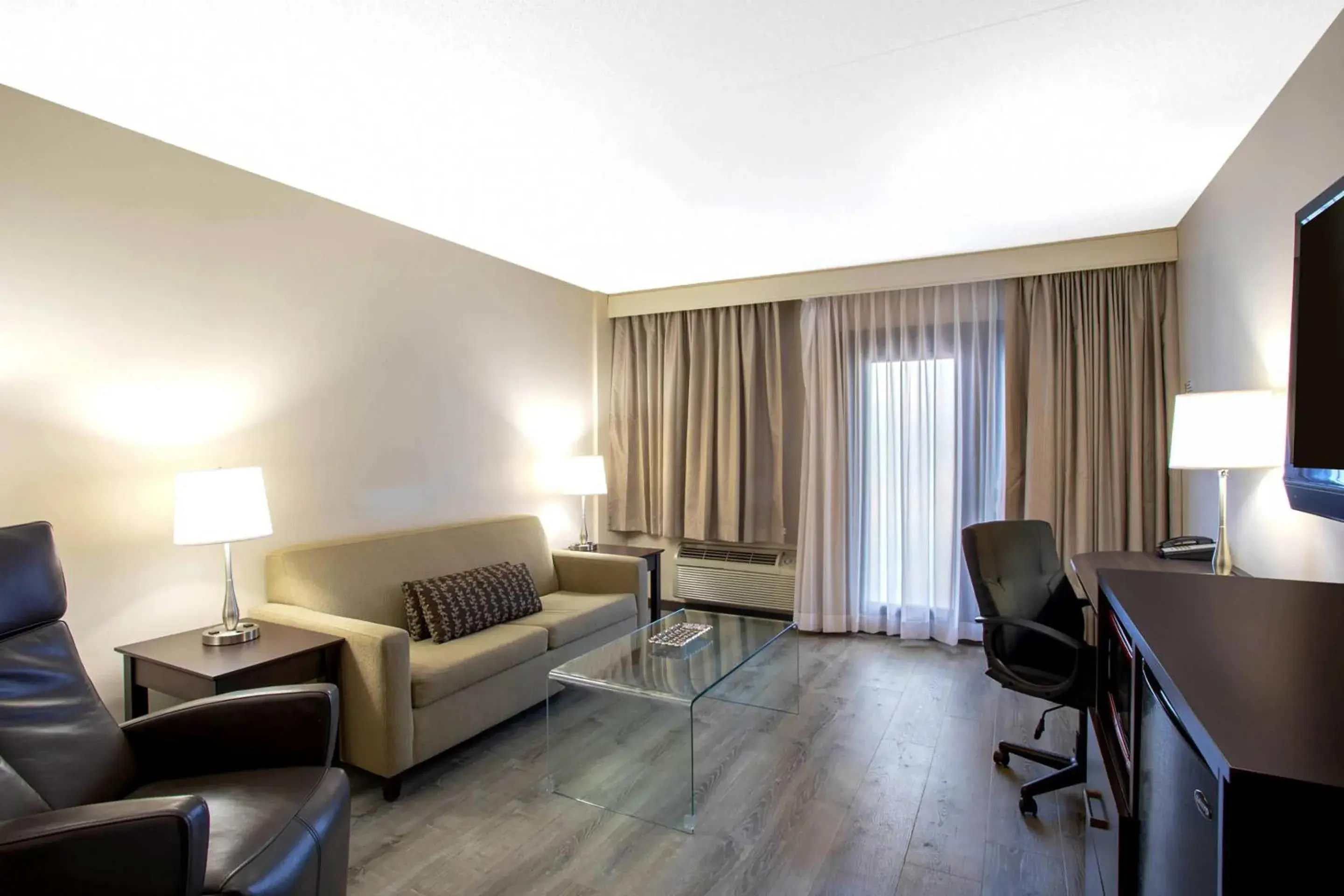 Quality Inn & Conference Centre Kingston Central Quality Inn & Conference Centre Kingston Central