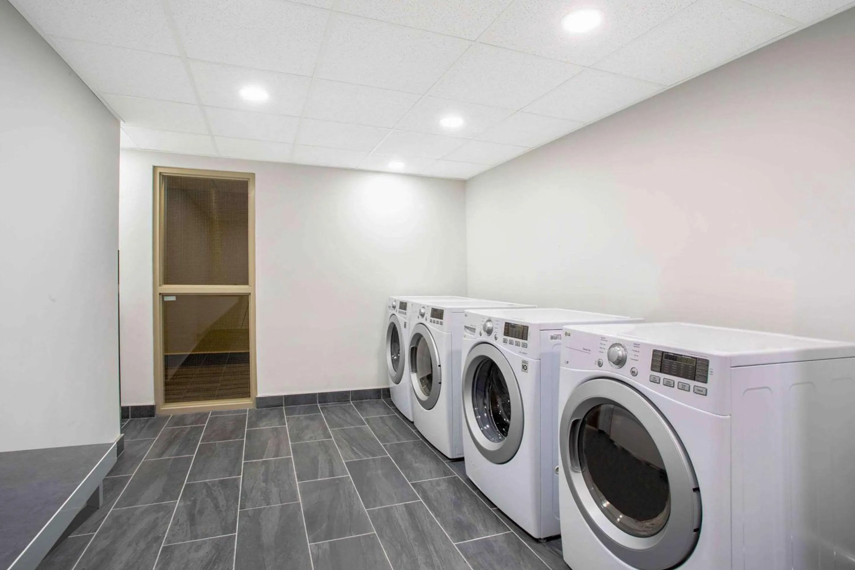 Other in Quality Inn & Conference Centre Kingston Central