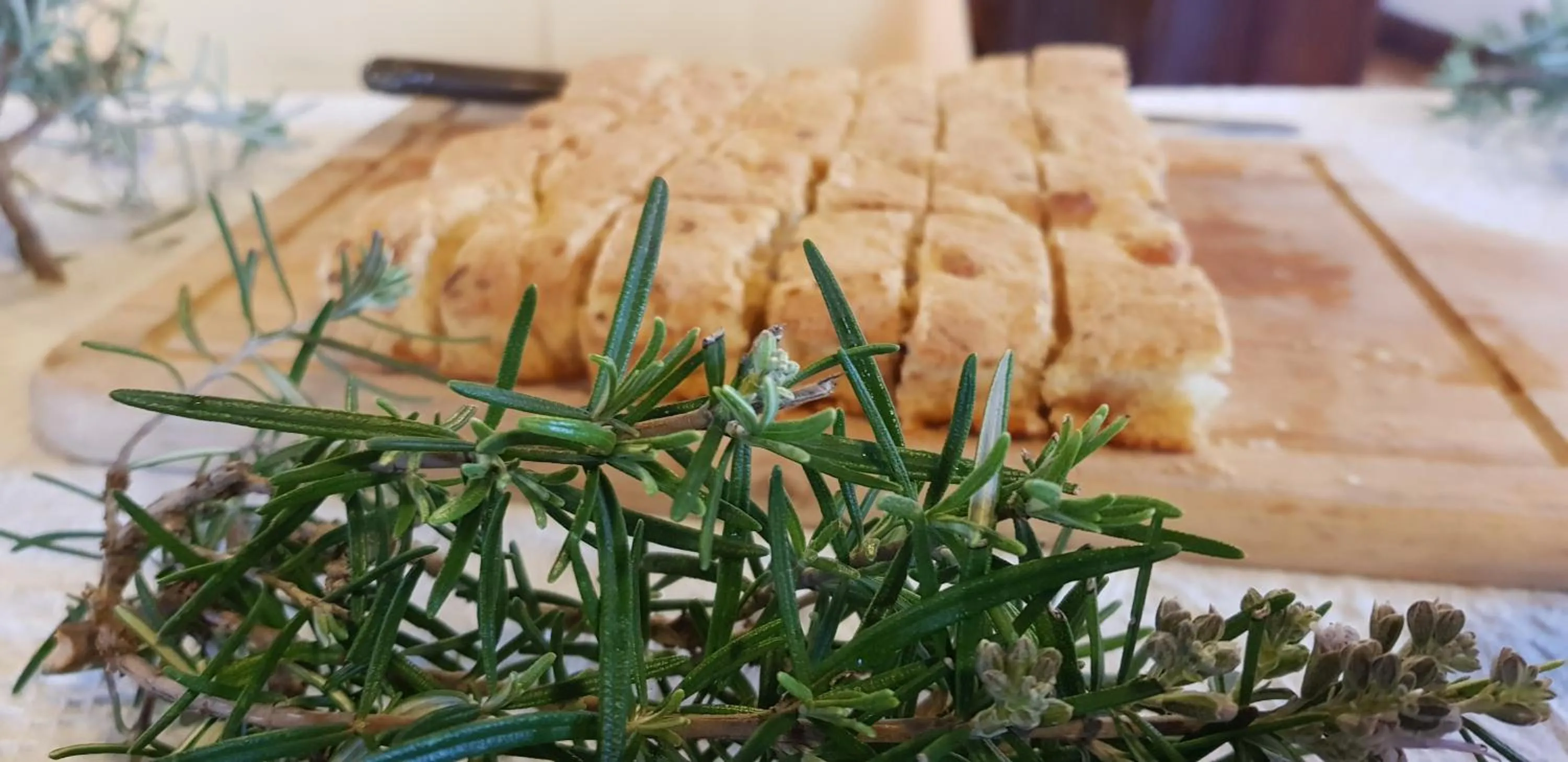 Agriturismo La Mandragola Relais