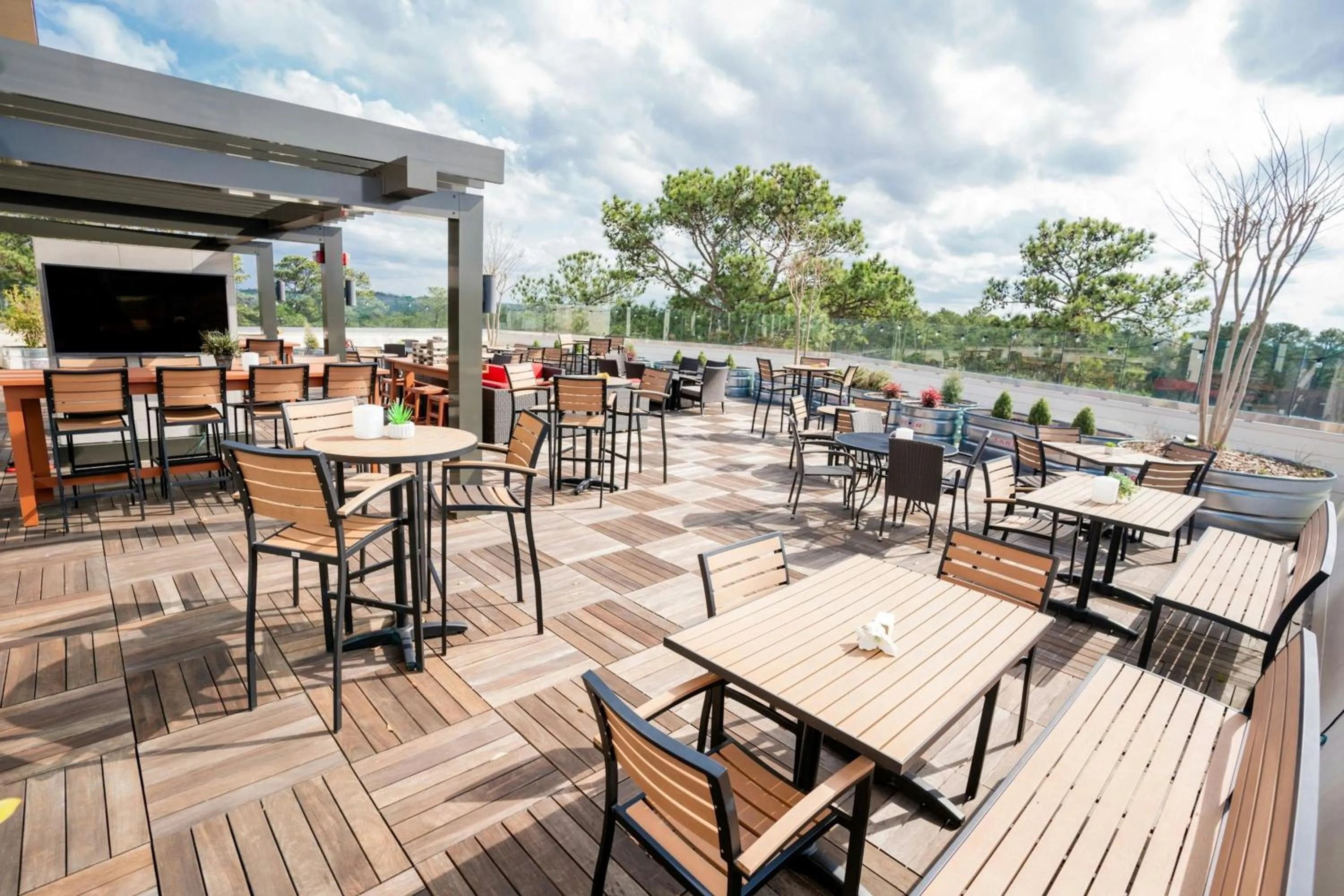 Other in Holiday Inn & Suites Atlanta Perimeter Dunwoody, an IHG Hotel