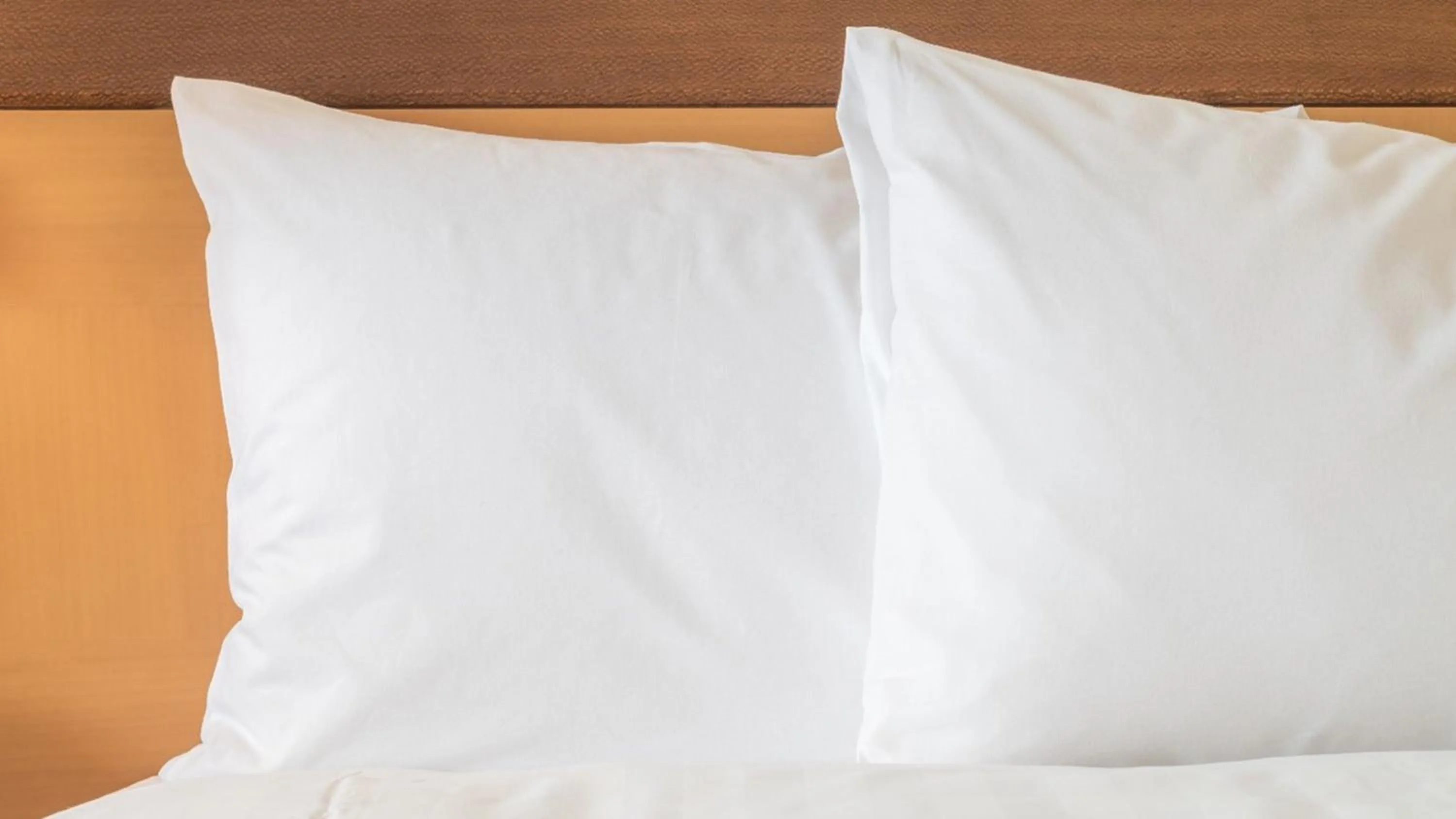 Photo of the whole room, Bed in Holiday Inn Louisville Downtown by IHG