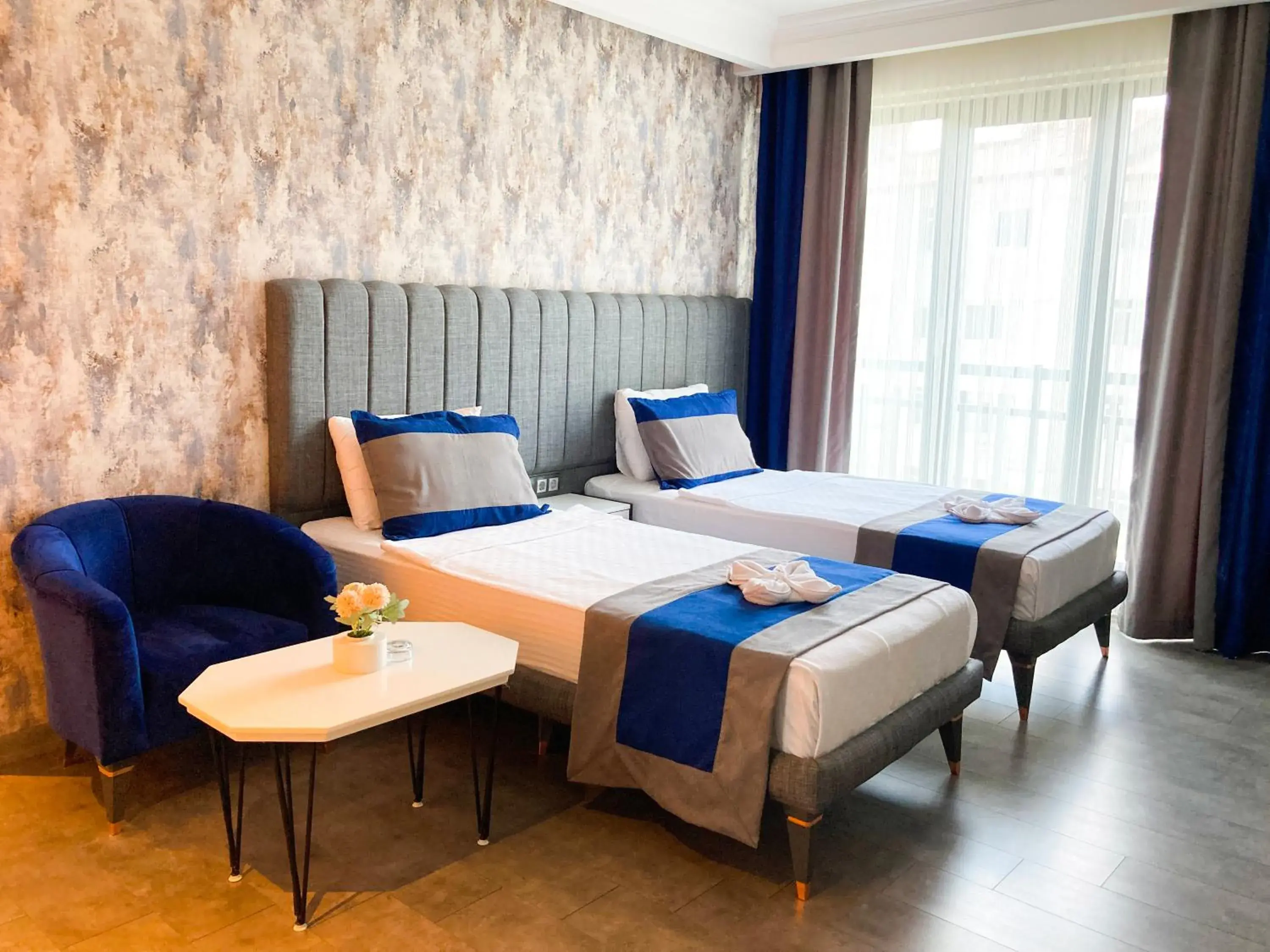 Bedroom, Bed in NENESSAHOTEL Bedroom, Bed in NENESSAHOTEL