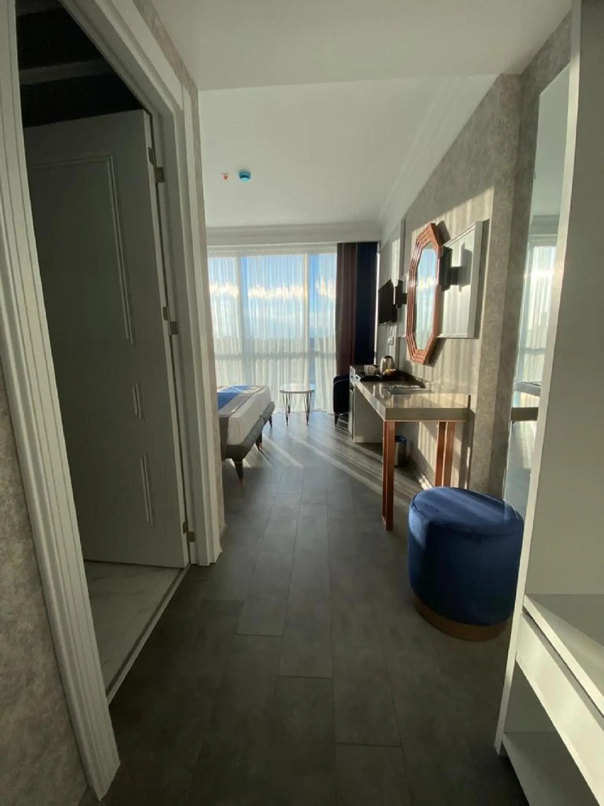 NENESSAHOTEL NENESSAHOTEL
