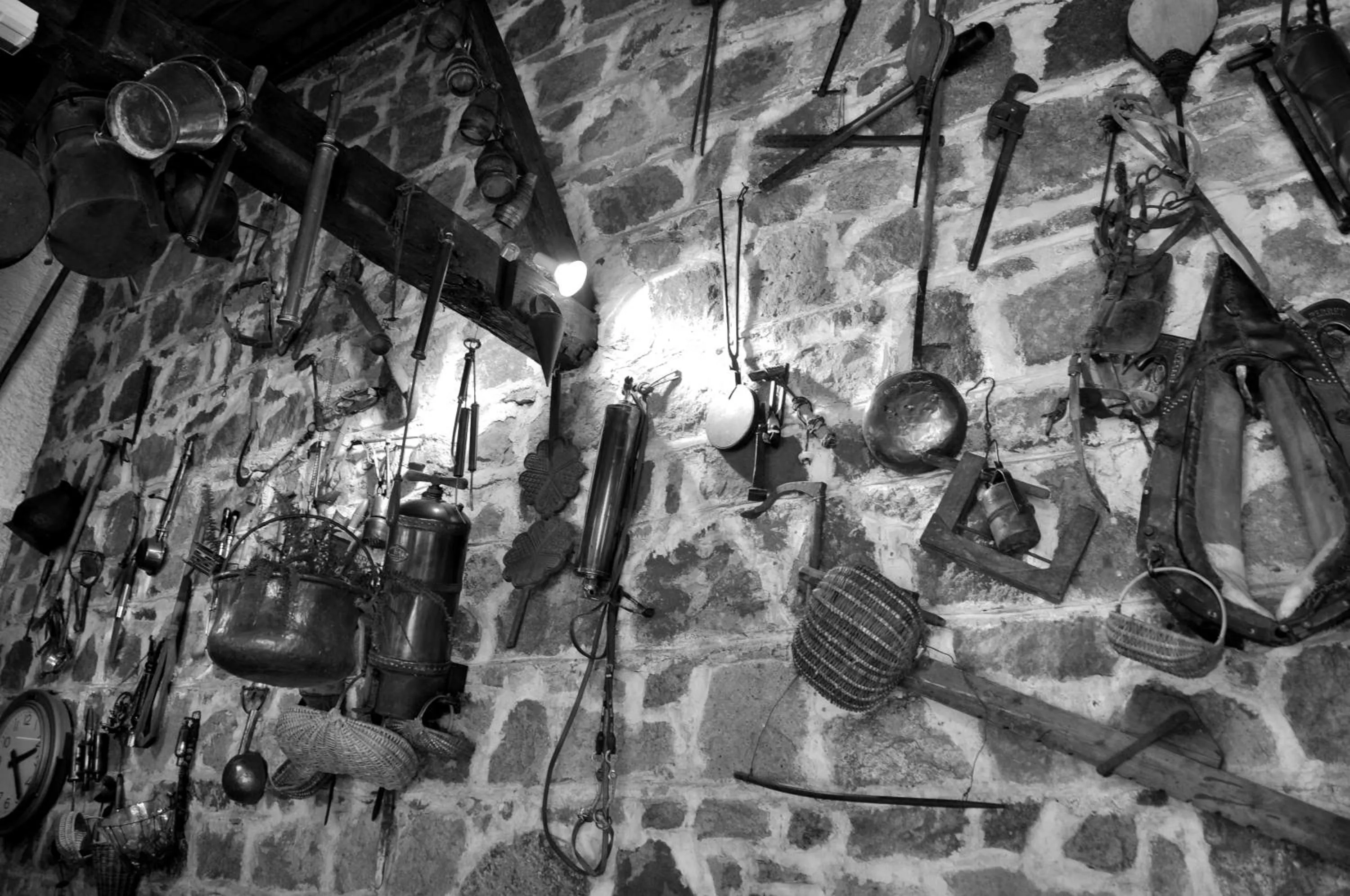 Restaurant/places to eat in Logis Hôtel LE DAHU