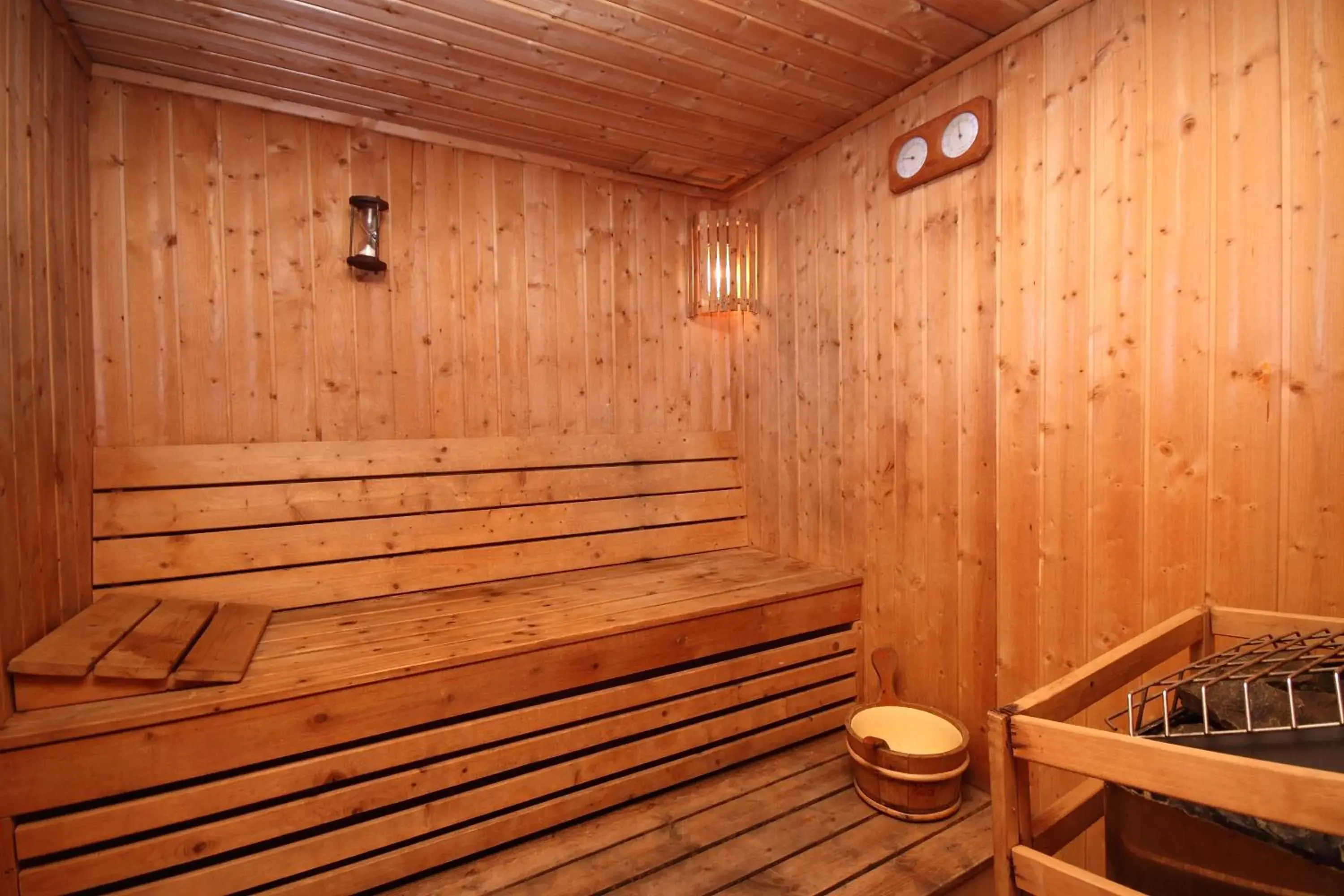 Spa and wellness centre/facilities in Lavender Hotel Sharjah Spa and wellness centre/facilities in Lavender Hotel Sharjah