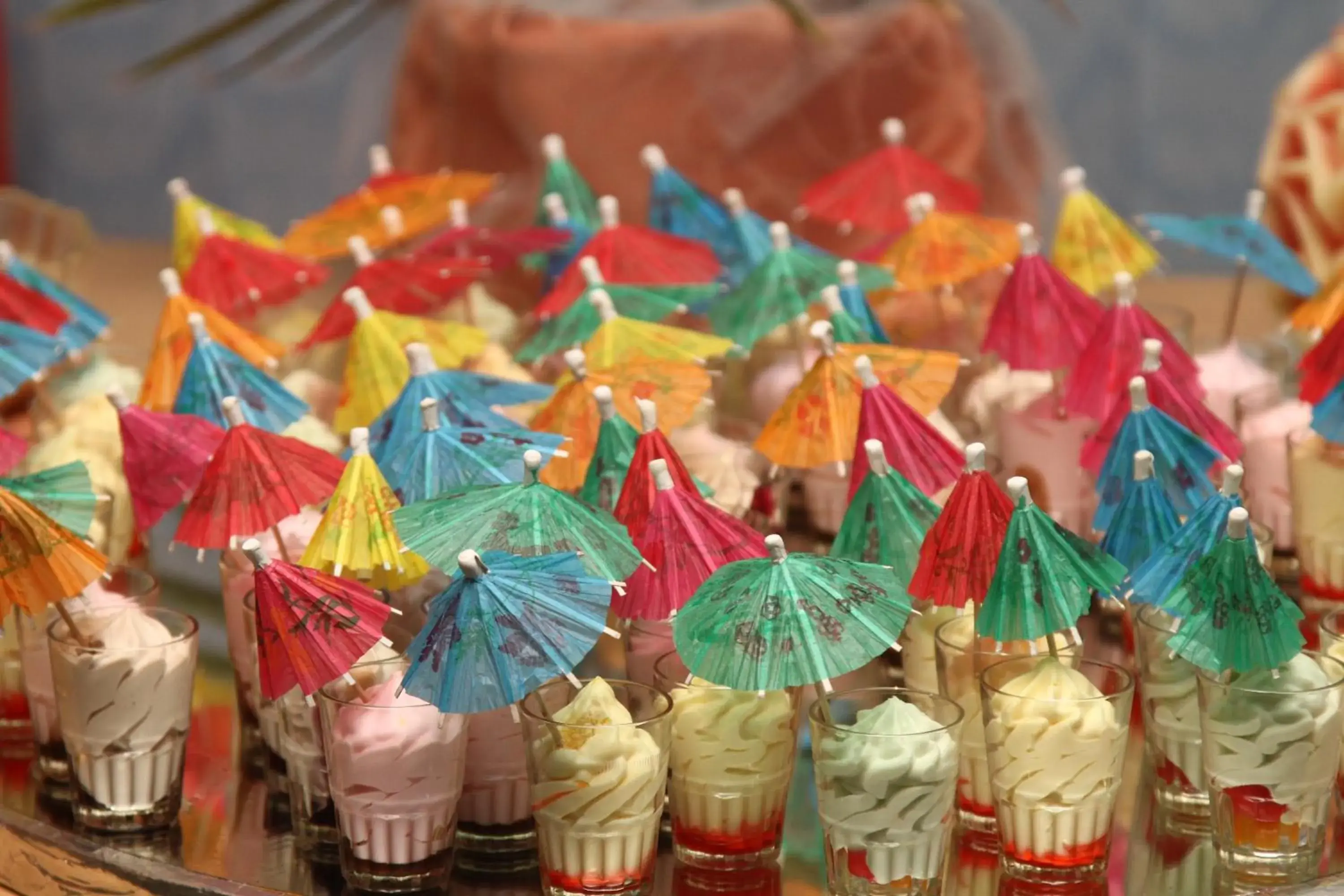 Food in Lavender Hotel Sharjah Food in Lavender Hotel Sharjah