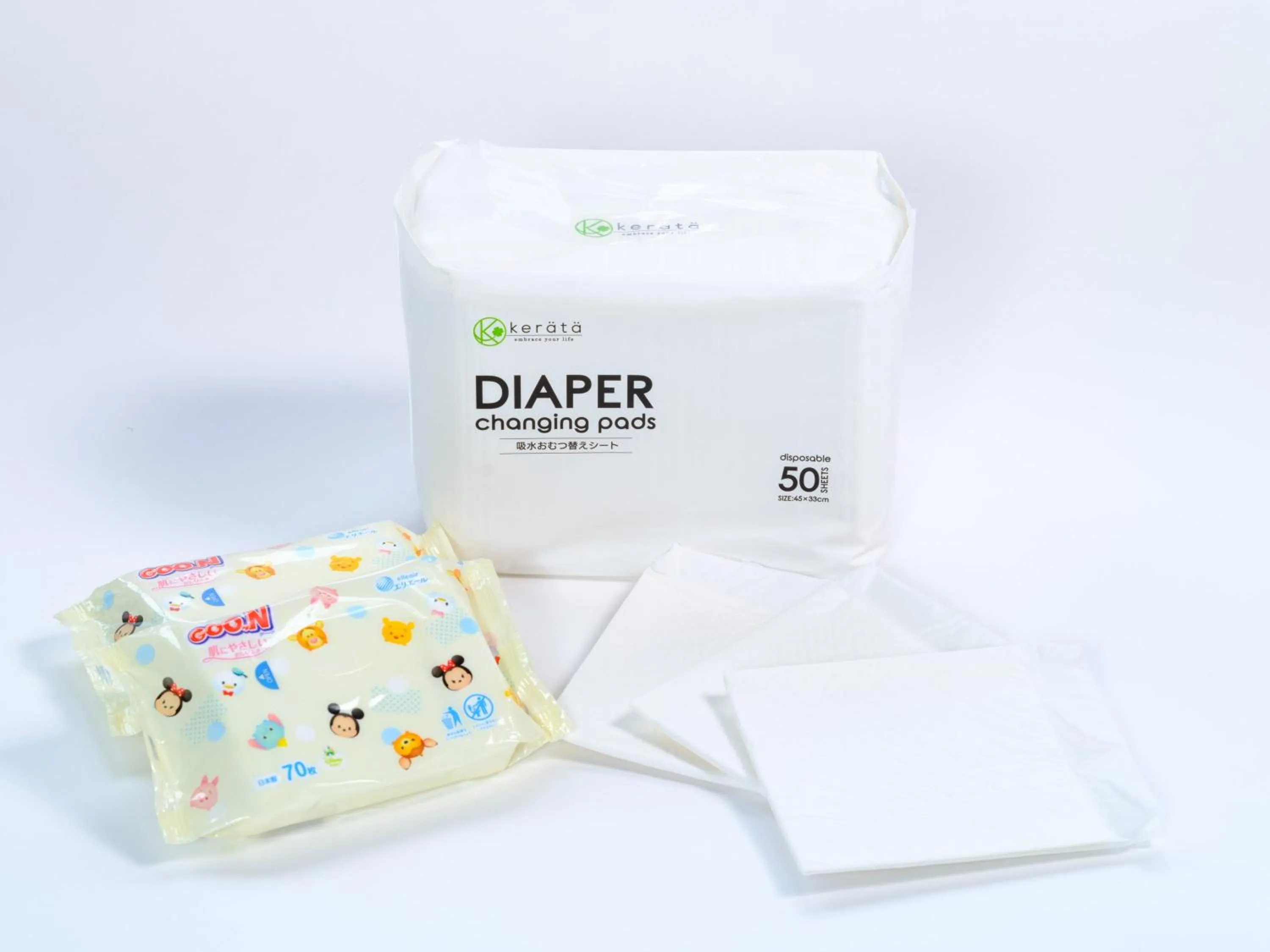 young children in APA Hotel Miyagi Furukawa Ekimae