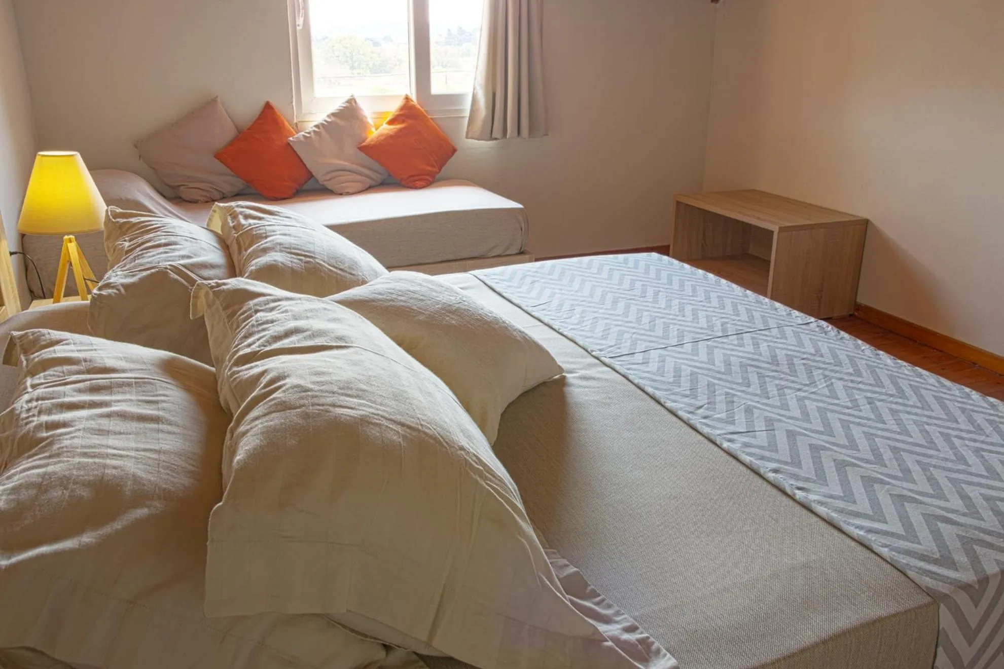 View (from property/room) in Amira Hotel Rhodes