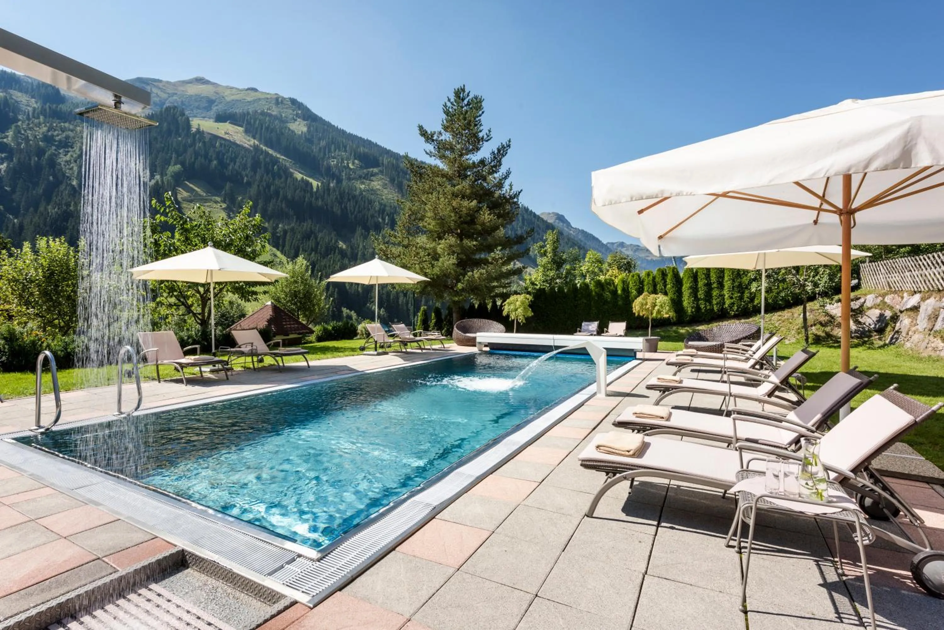 Hotel Marten -Joker Card Partner-