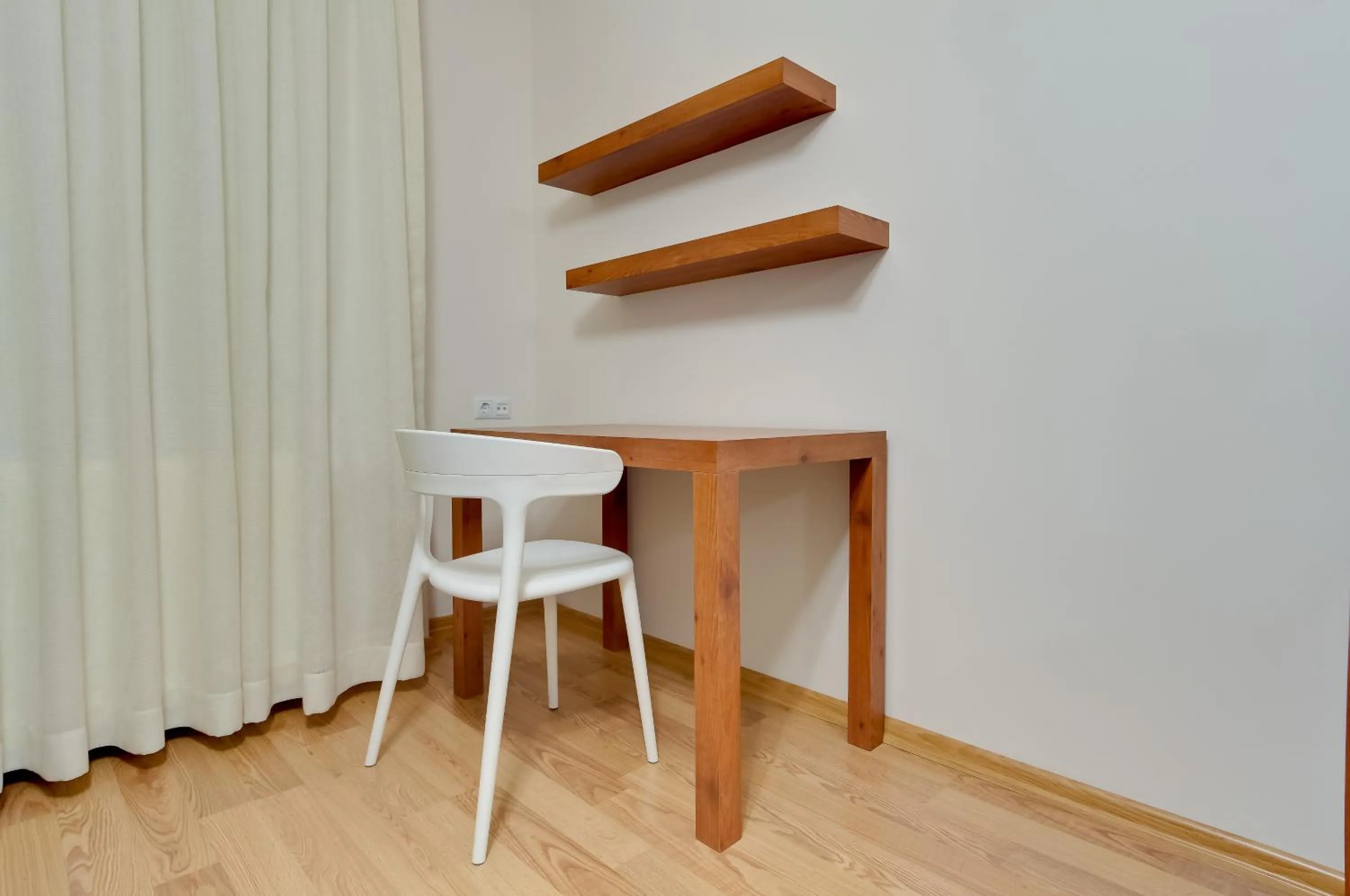 Decorative detail in Upart Home