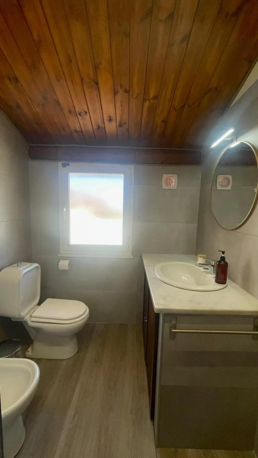 Oasi Perla Del Mare Rooms