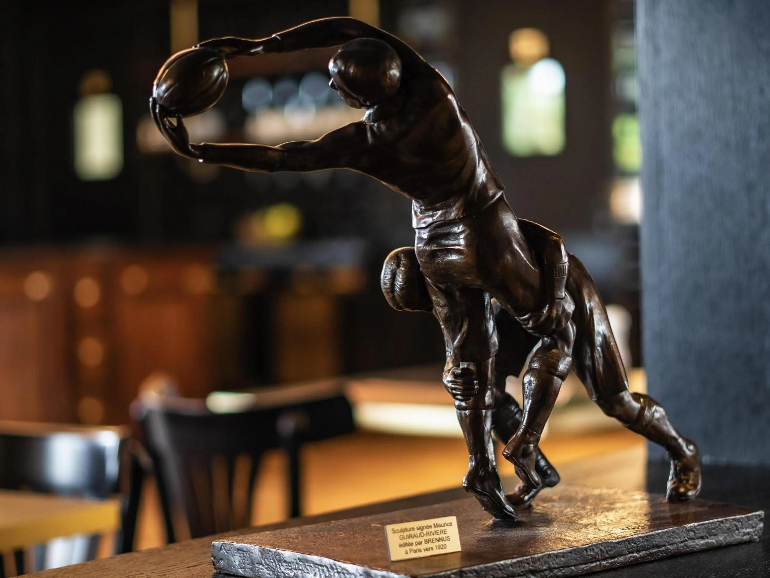 Other in ibis Styles Castelnaudary