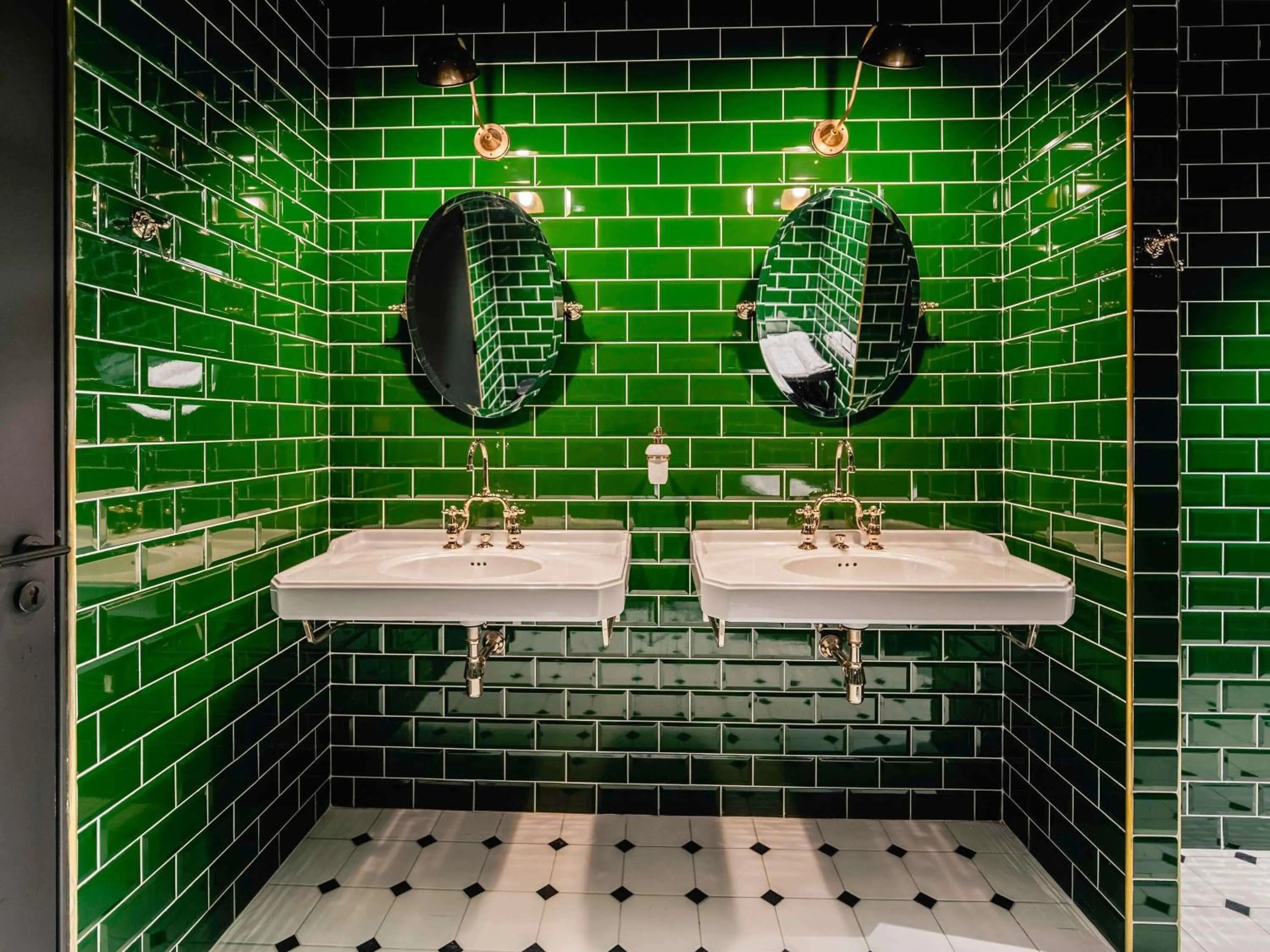 Other in ibis Styles Castelnaudary