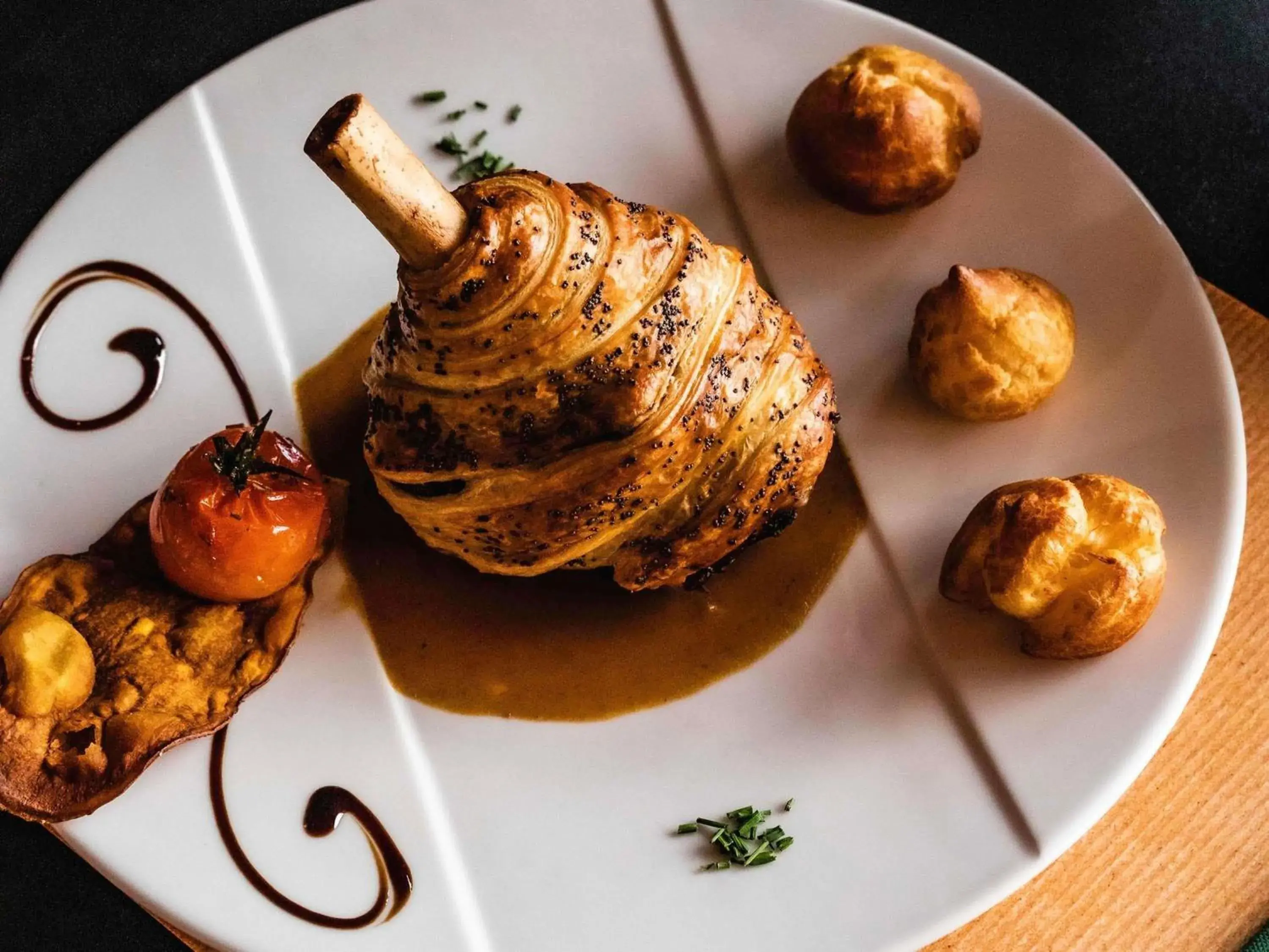 Restaurant/places to eat in ibis Styles Castelnaudary Restaurant/places to eat in ibis Styles Castelnaudary