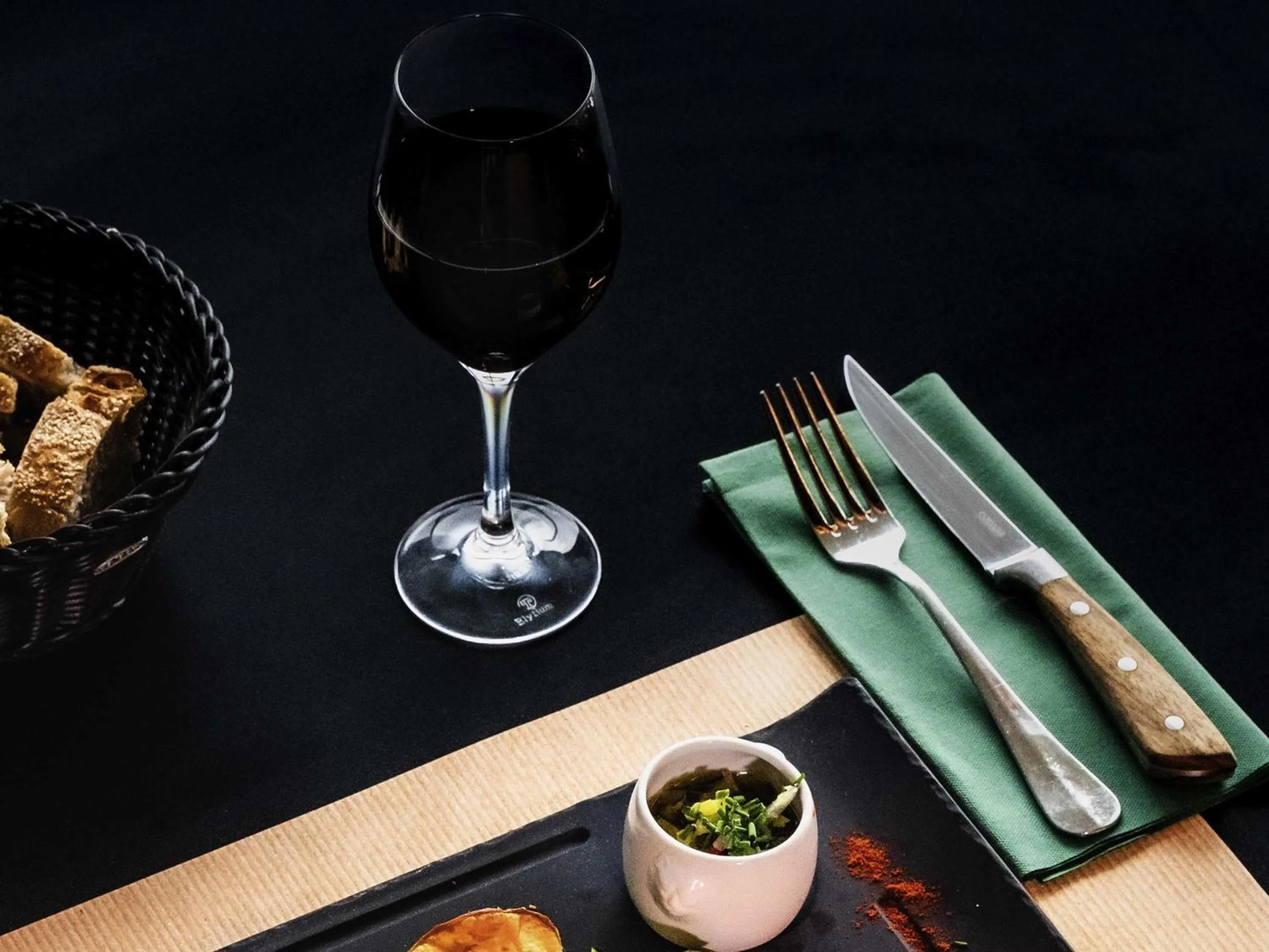 Other in ibis Styles Castelnaudary