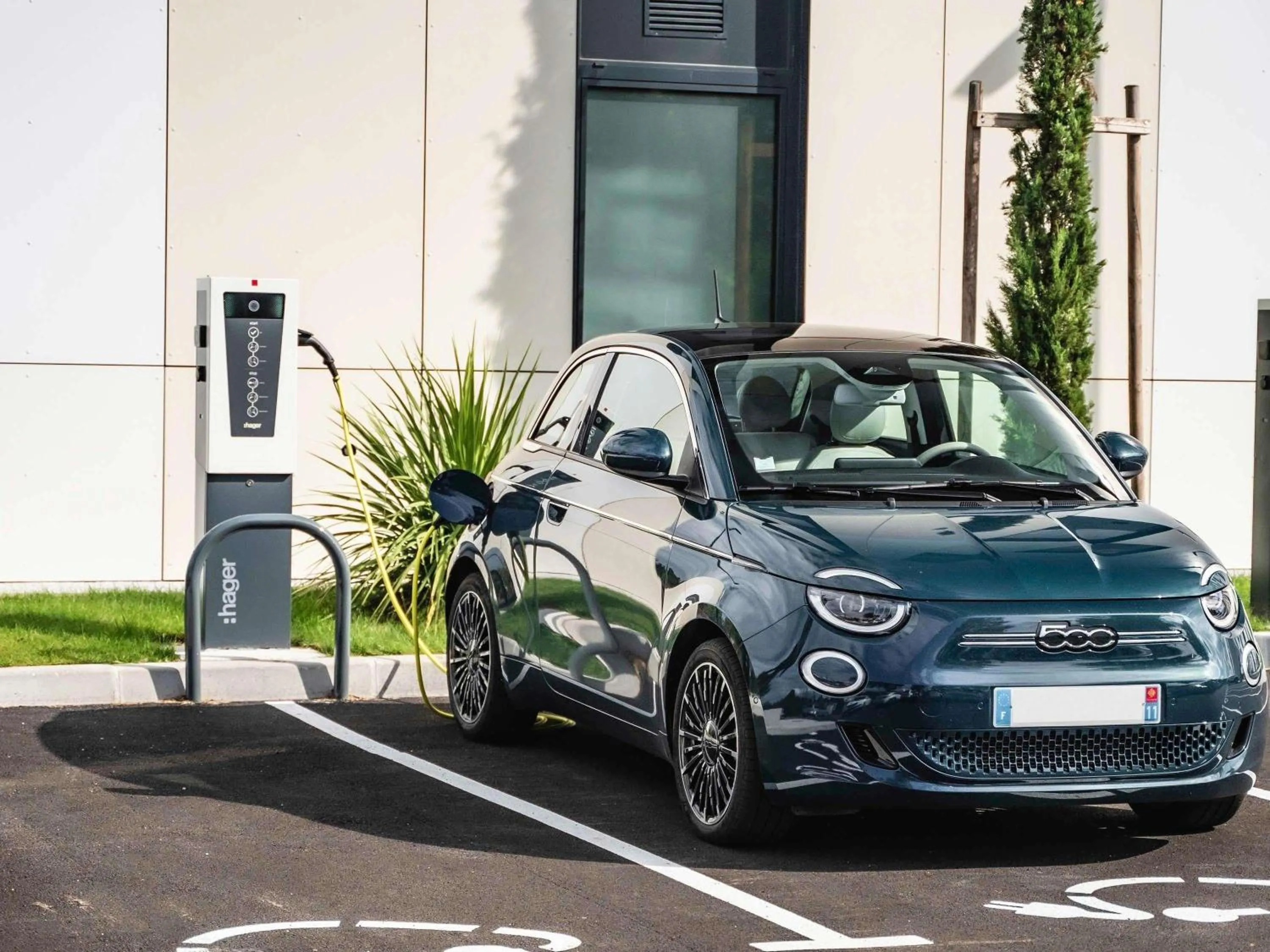 Other in ibis Styles Castelnaudary