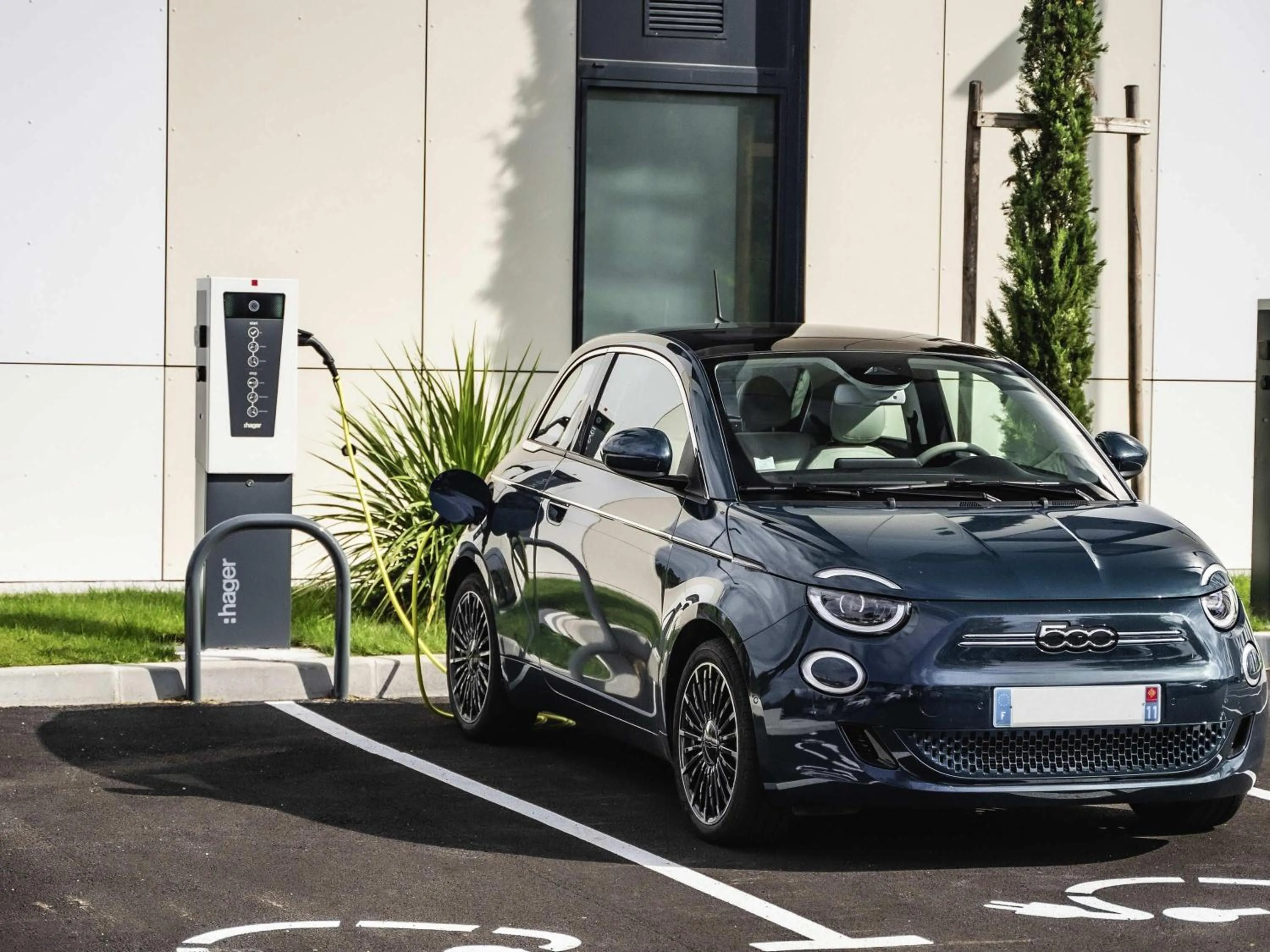 Other in ibis Styles Castelnaudary