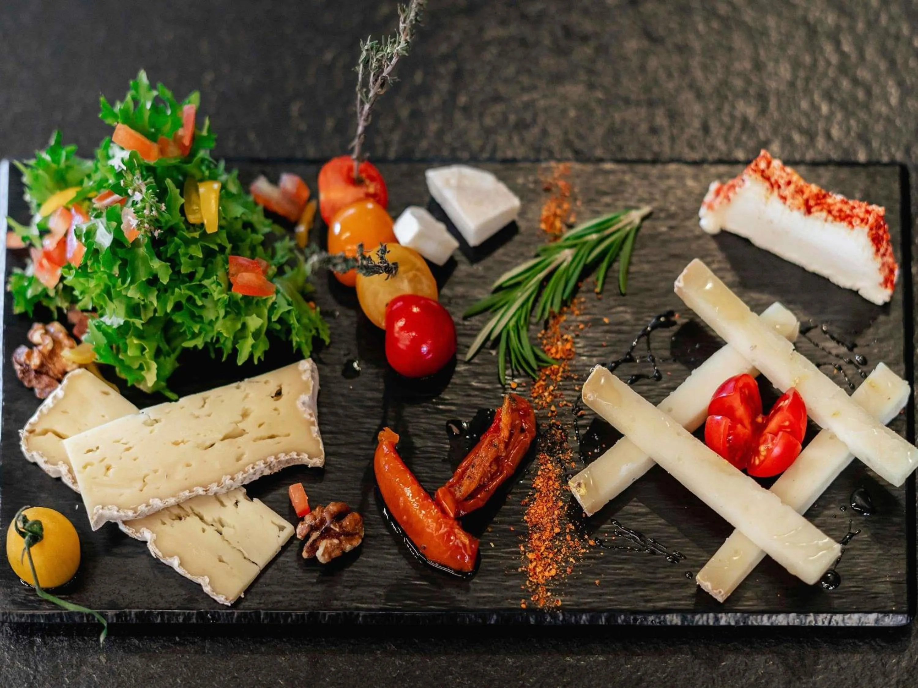 Lounge or bar in ibis Styles Castelnaudary