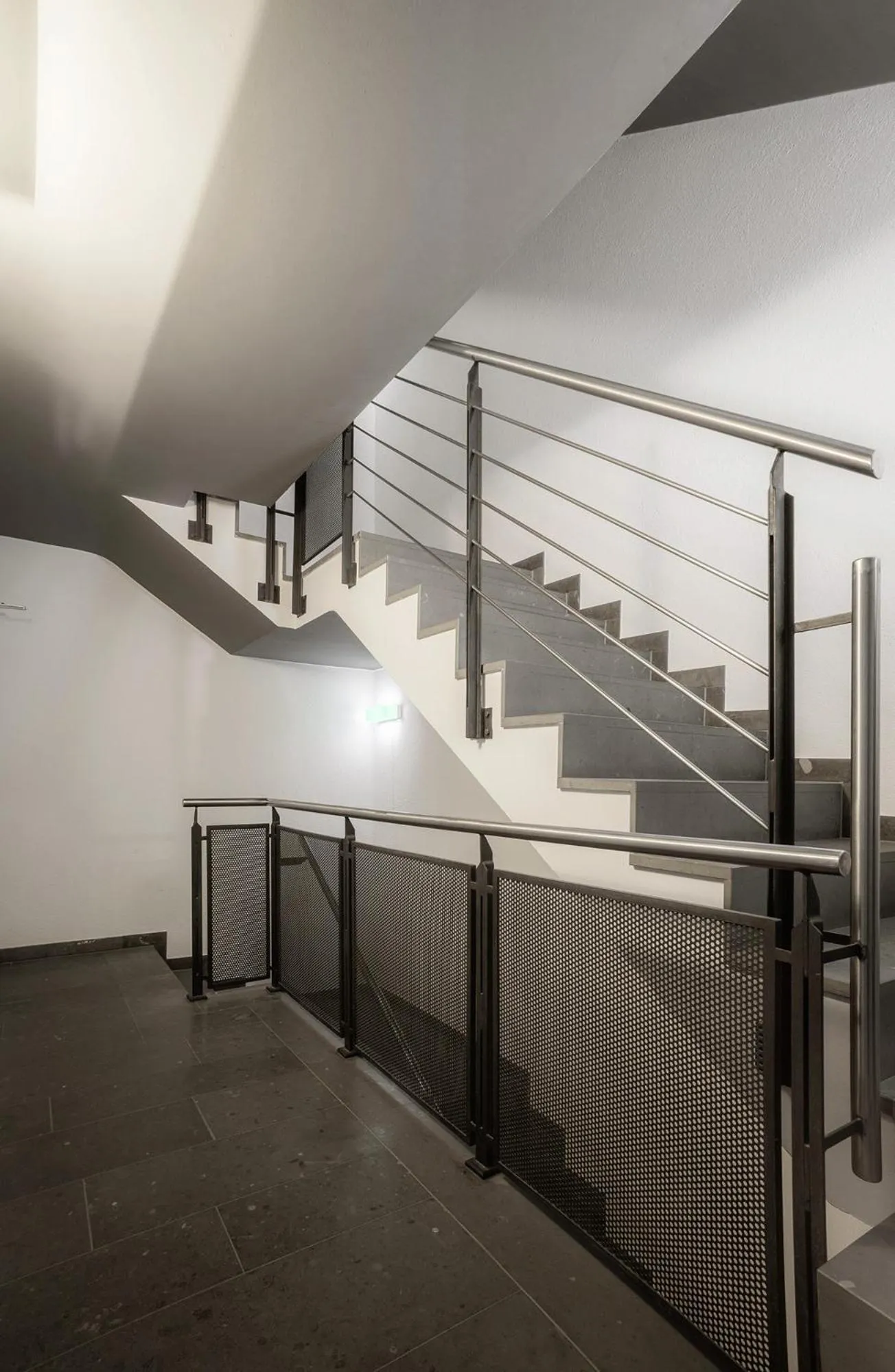 Other in Hotel Reckord