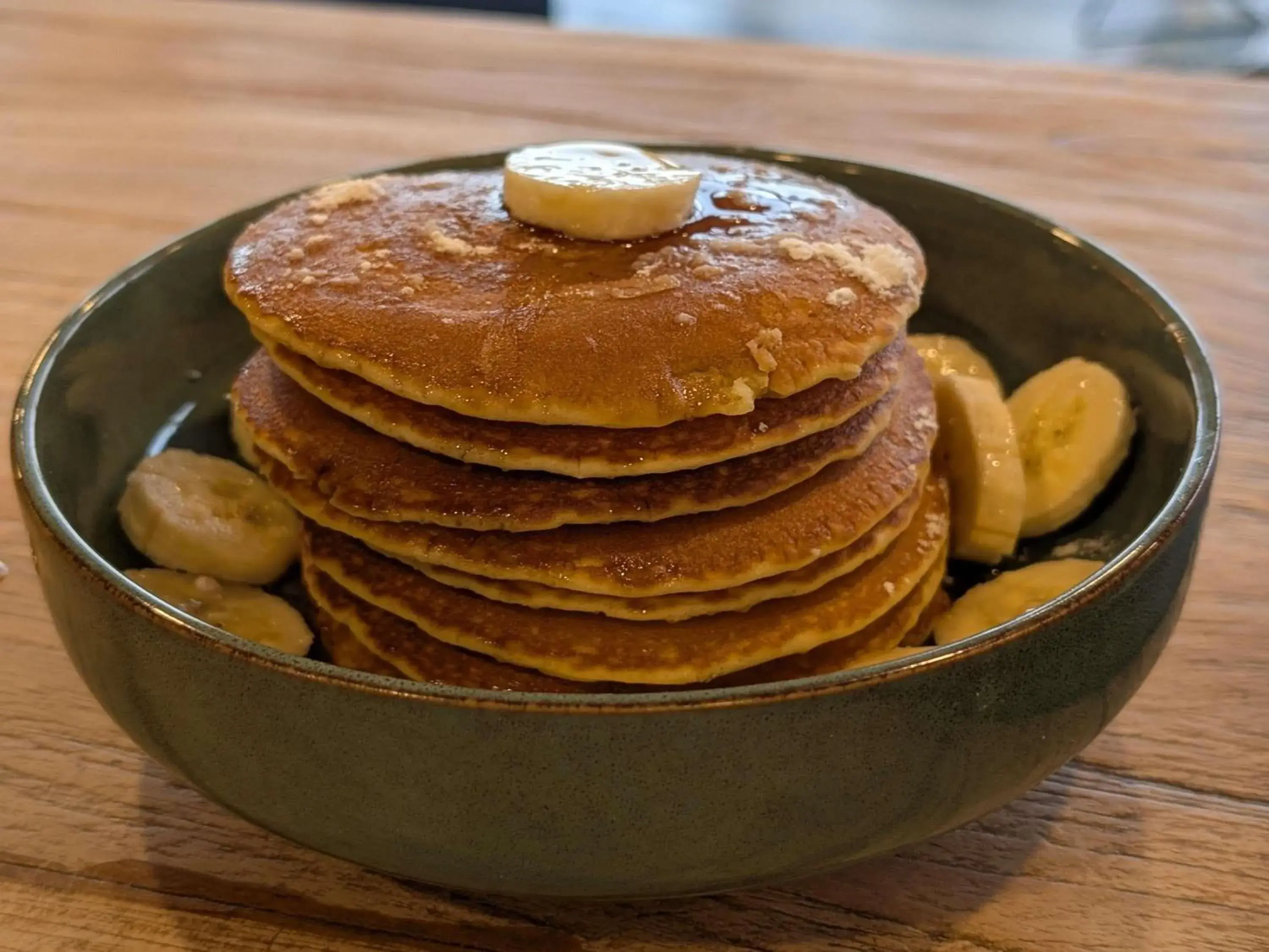 Breakfast in ibis Styles Contres-Cheverny Breakfast in ibis Styles Contres-Cheverny