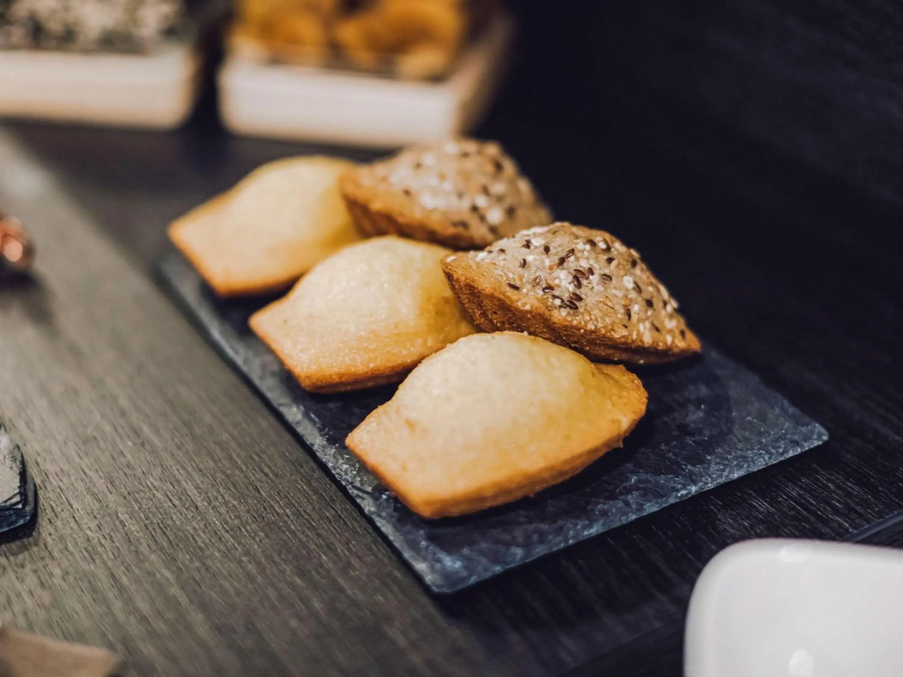 Restaurant/places to eat in ibis Styles Contres-Cheverny Restaurant/places to eat in ibis Styles Contres-Cheverny